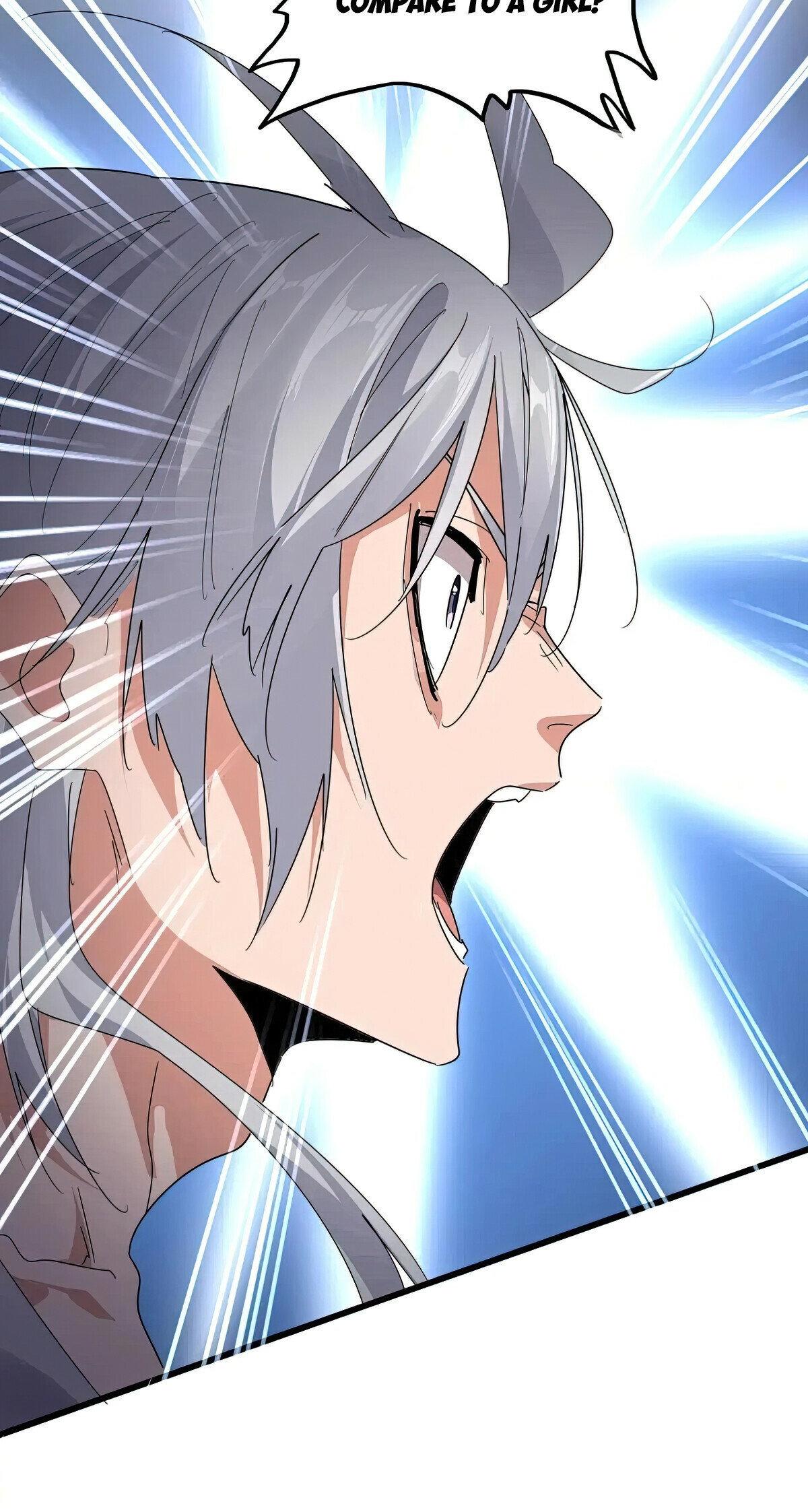 Read The Eternal Supreme - Chapter 592 - theeternalsupreme.com | Image 12