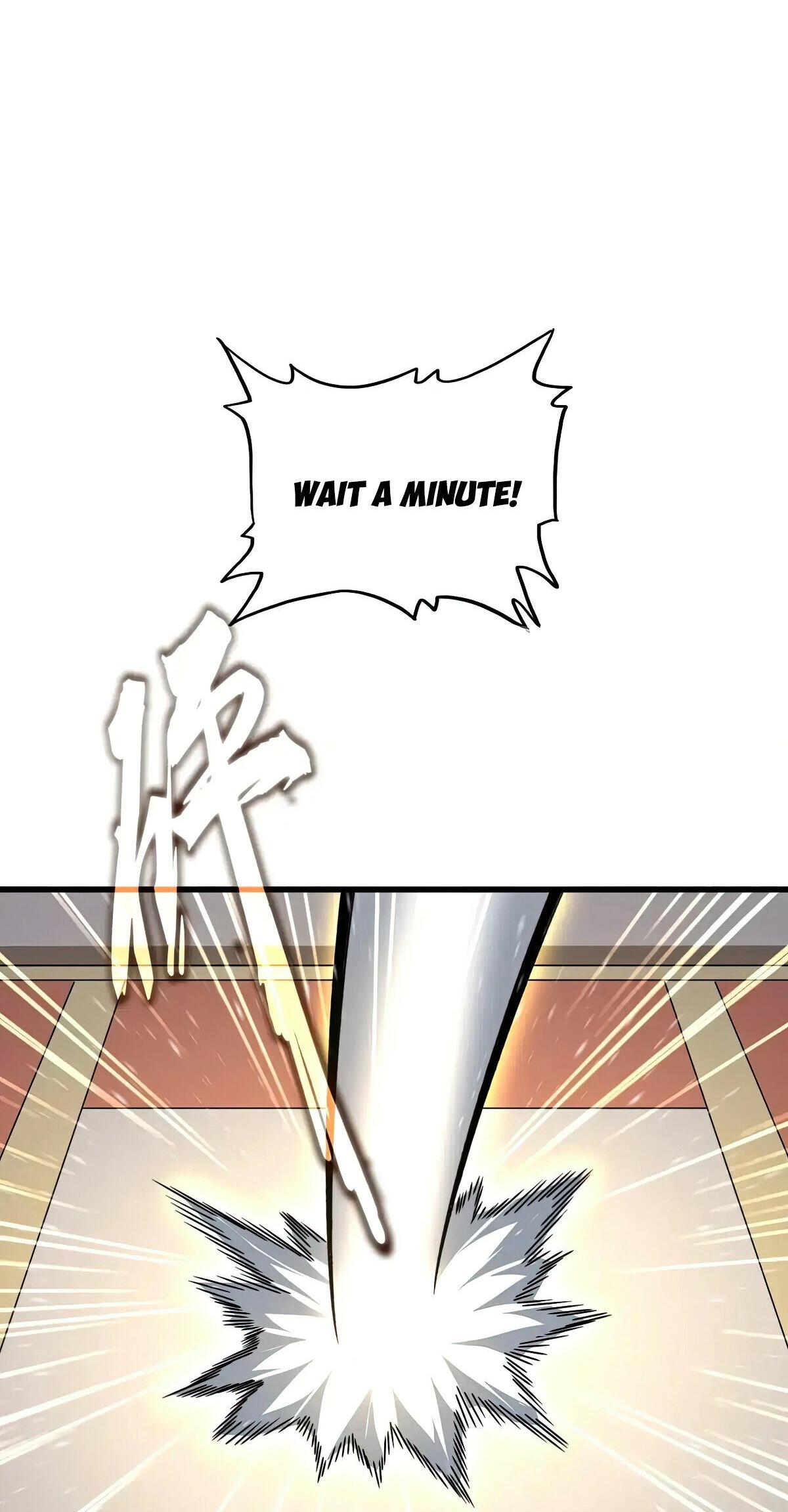 Read The Eternal Supreme - Chapter 592 - theeternalsupreme.com | Image 28