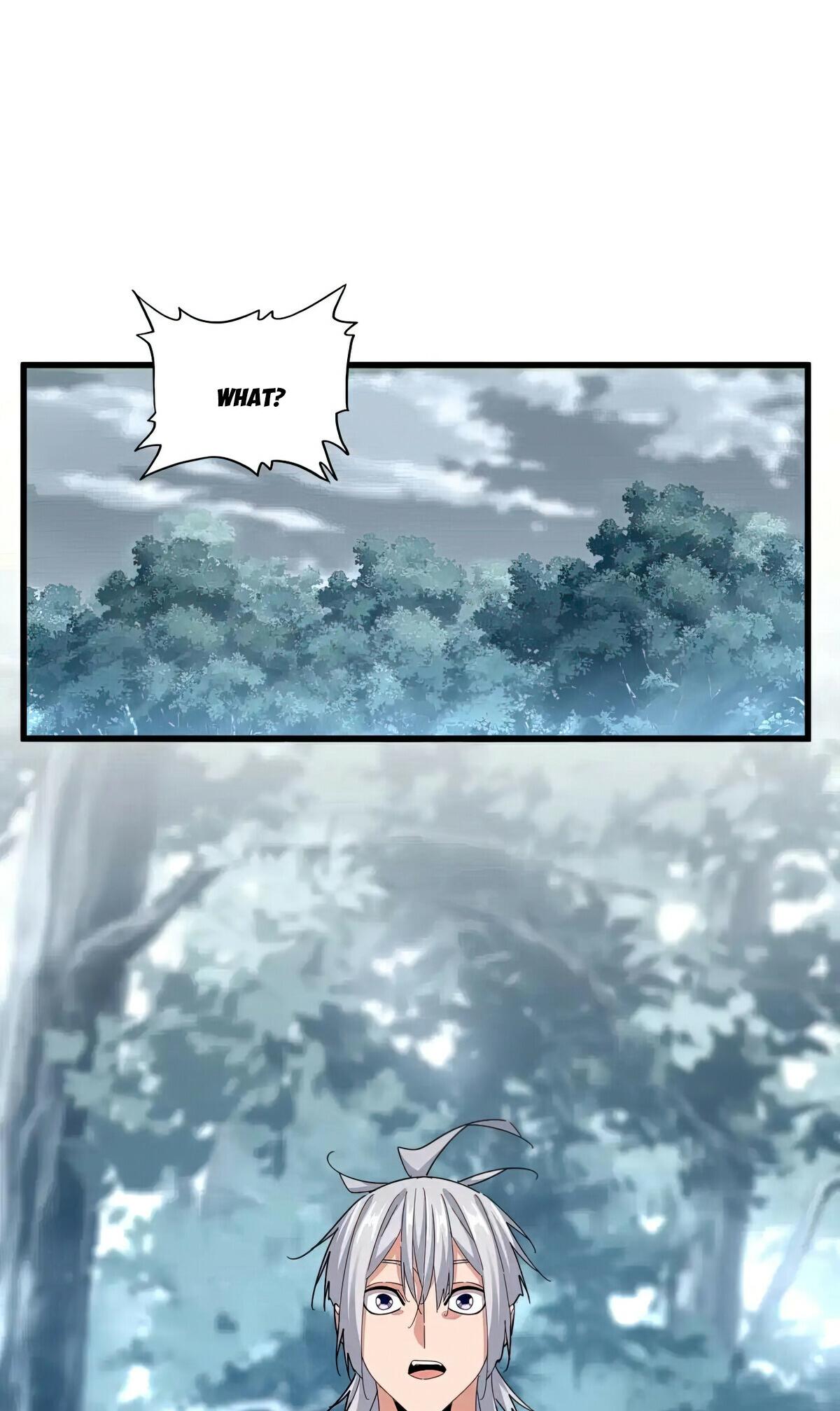 Read The Eternal Supreme - Chapter 594 - theeternalsupreme.com | Image 2