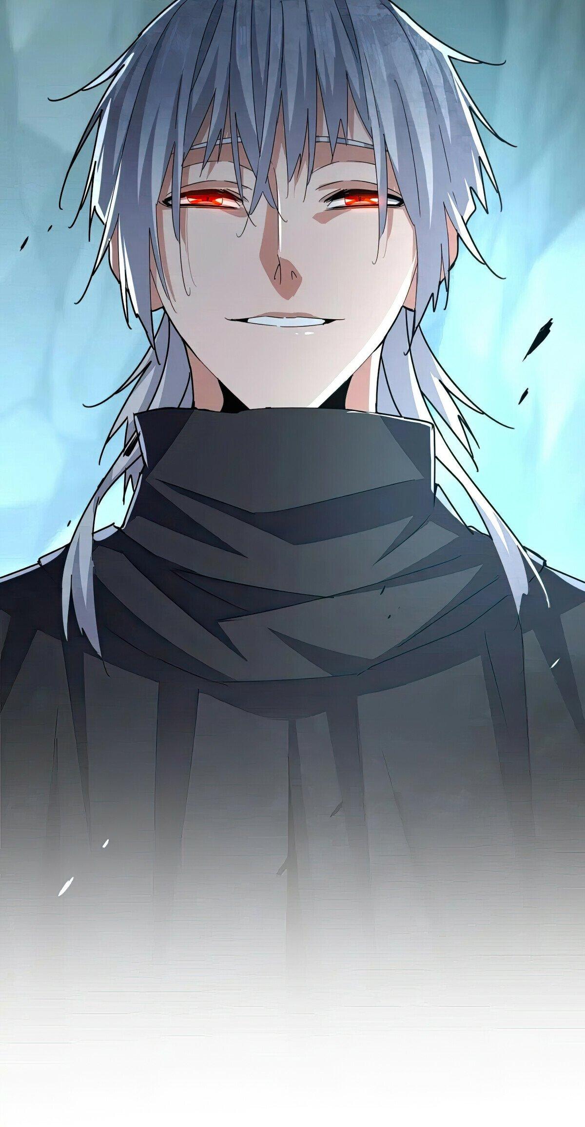 Read The Eternal Supreme - Chapter 594 - theeternalsupreme.com | Image 29