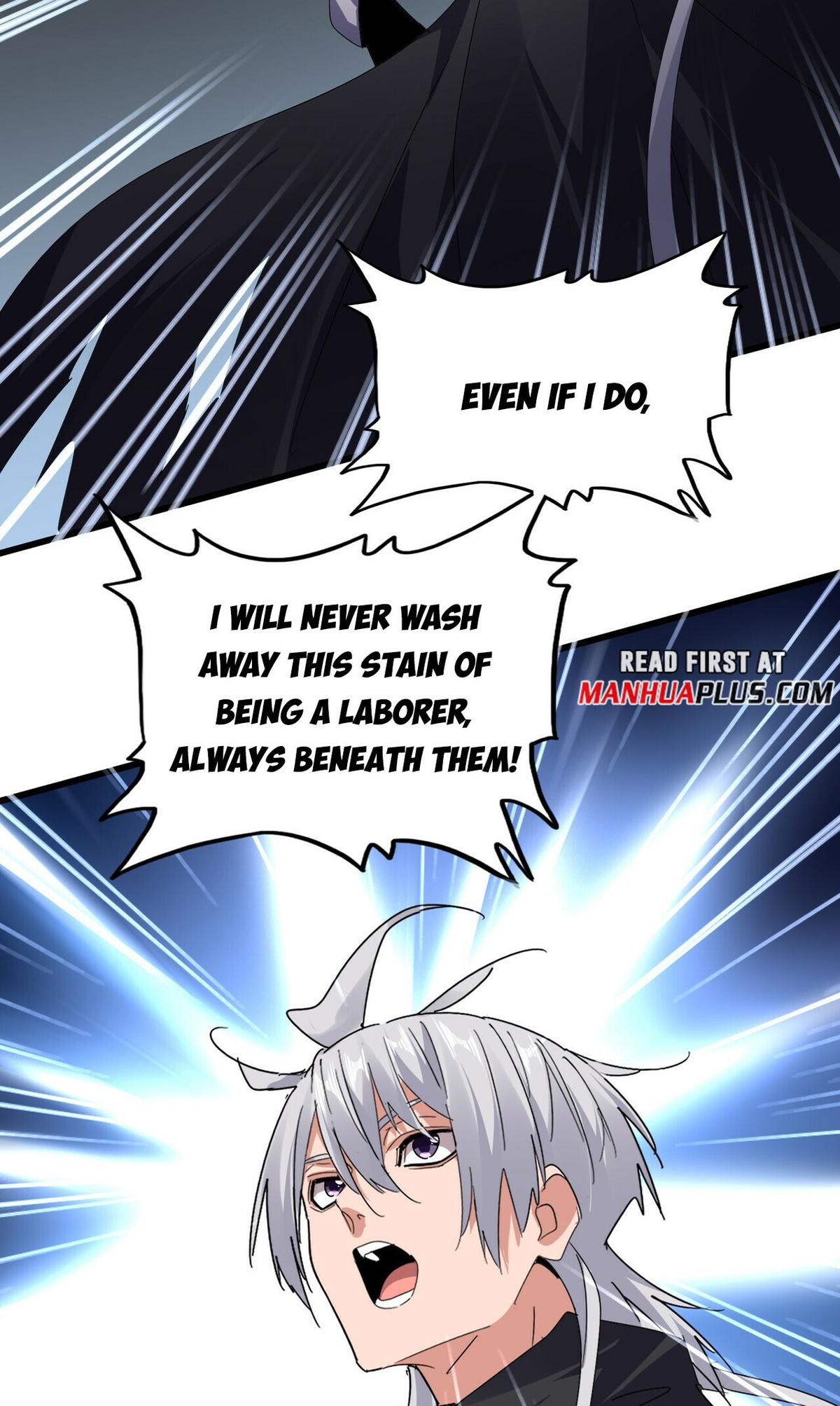 Read The Eternal Supreme - Chapter 595 - theeternalsupreme.com | Image 13