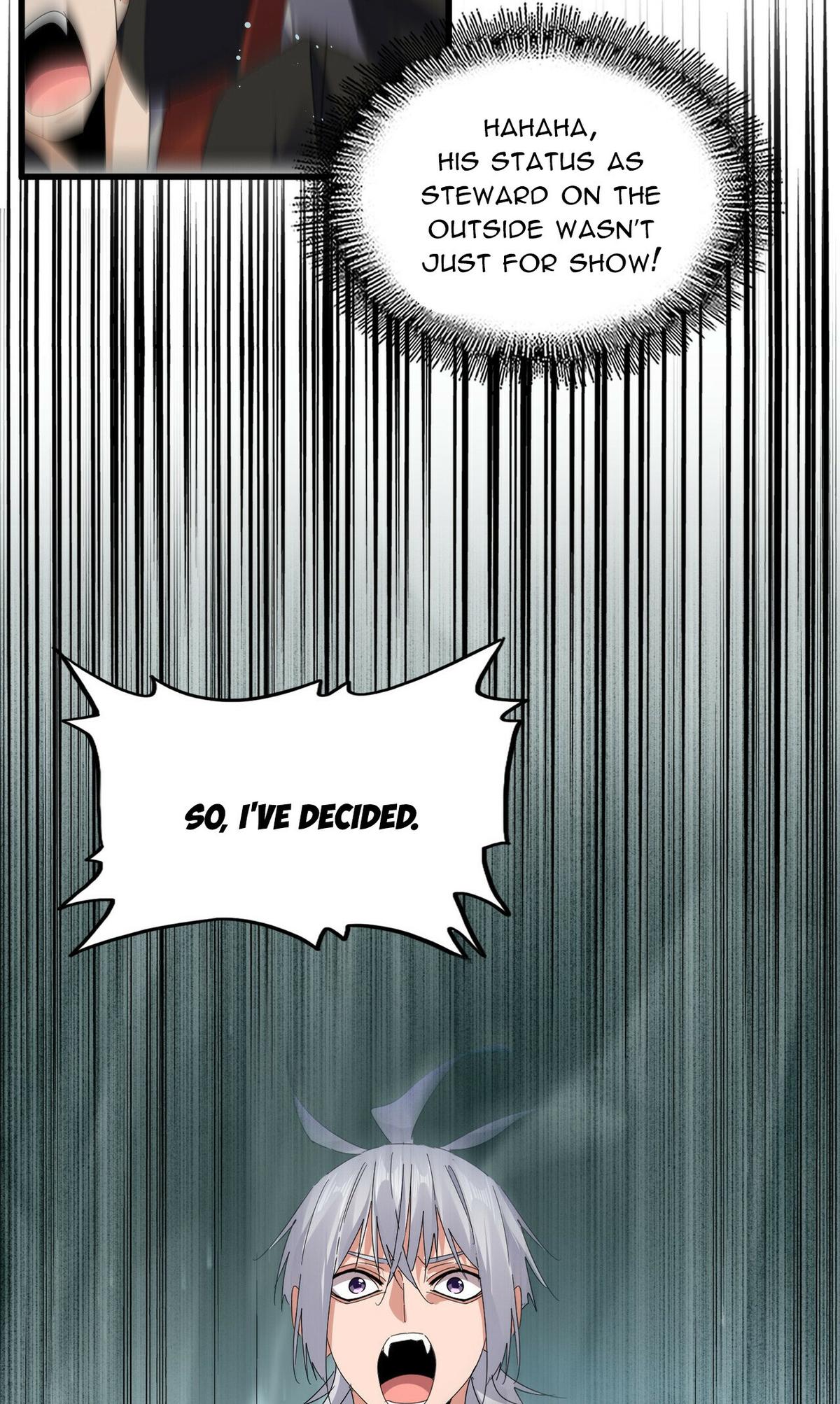 Read The Eternal Supreme - Chapter 595 - theeternalsupreme.com | Image 16