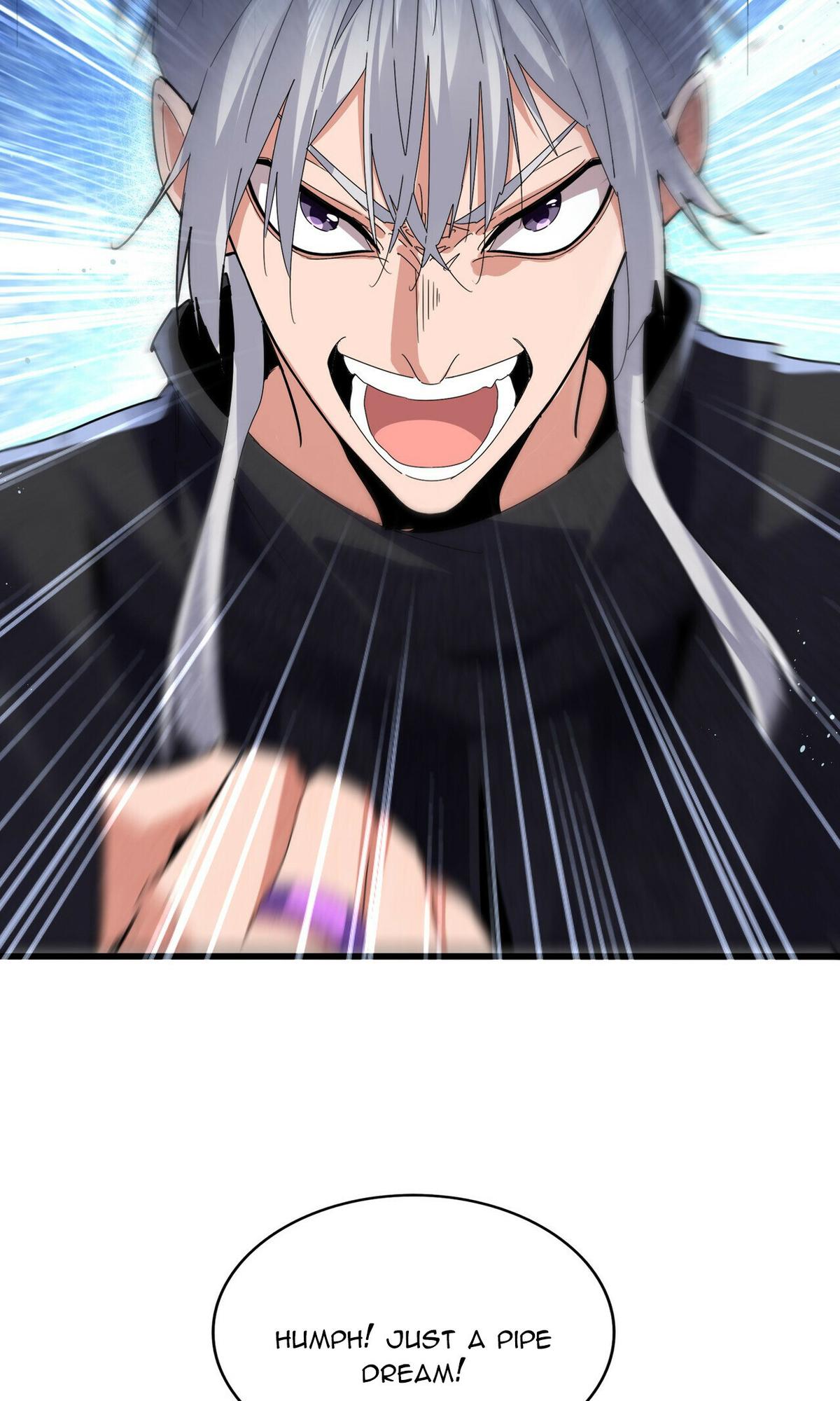 Read The Eternal Supreme - Chapter 595 - theeternalsupreme.com | Image 20