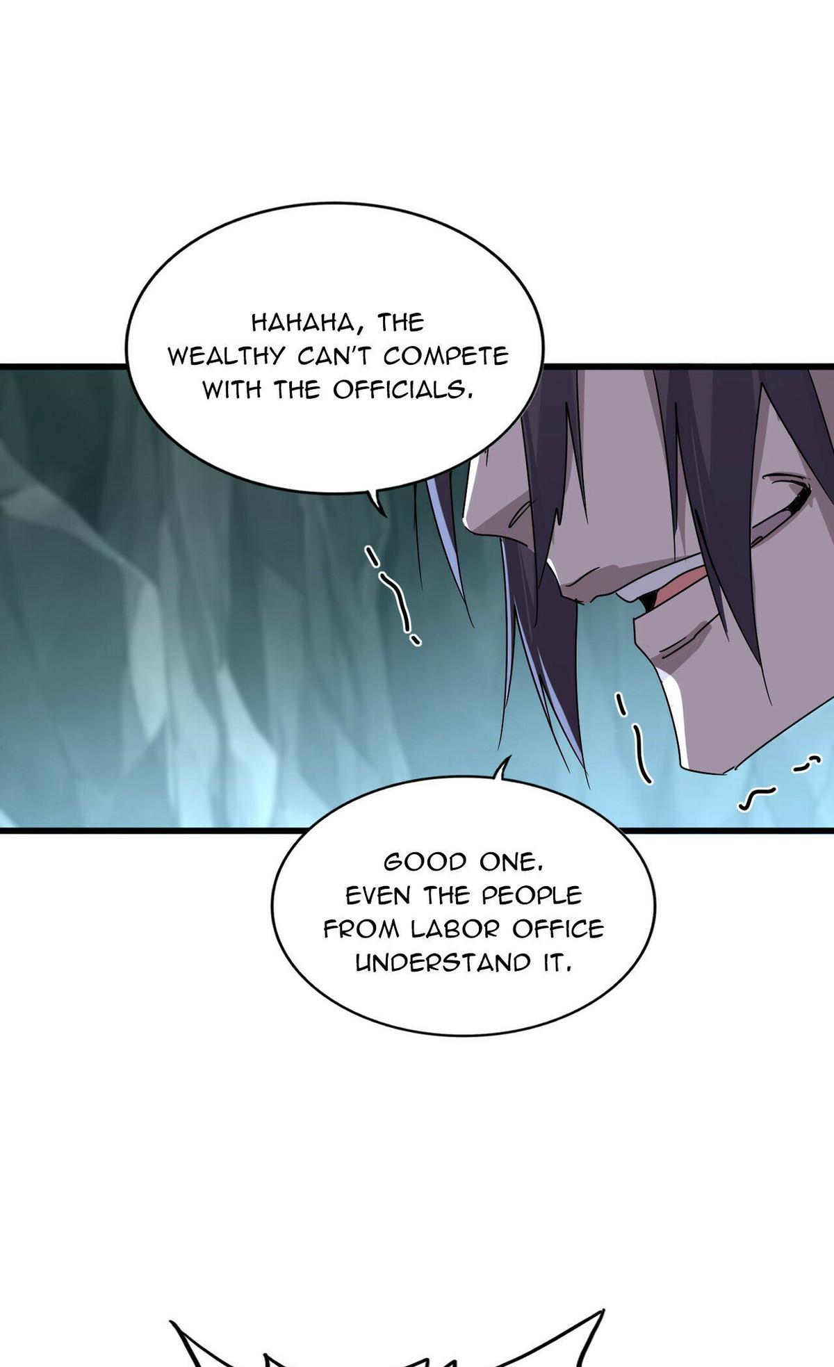 Read The Eternal Supreme - Chapter 595 - theeternalsupreme.com | Image 32