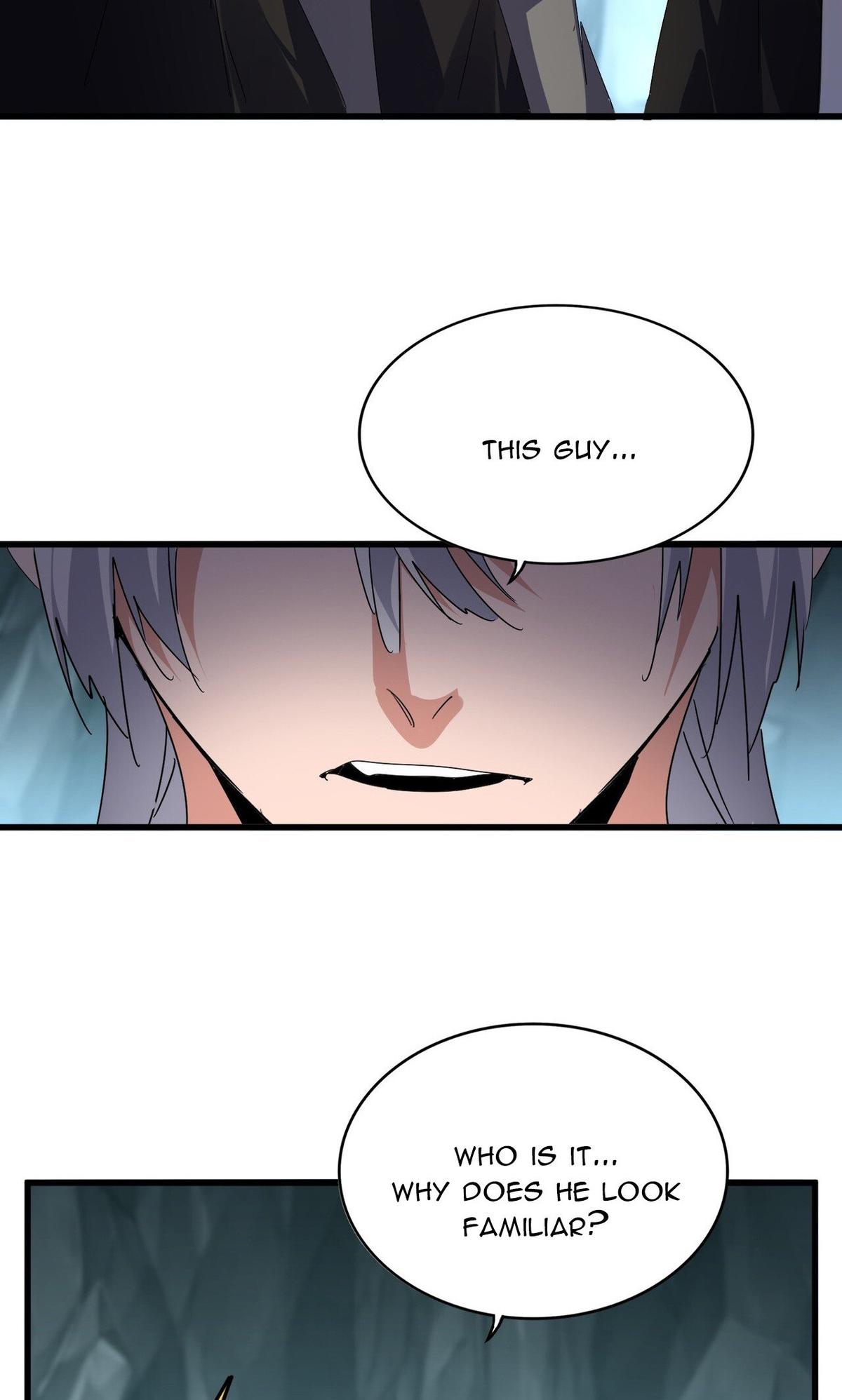 Read The Eternal Supreme - Chapter 595 - theeternalsupreme.com | Image 41