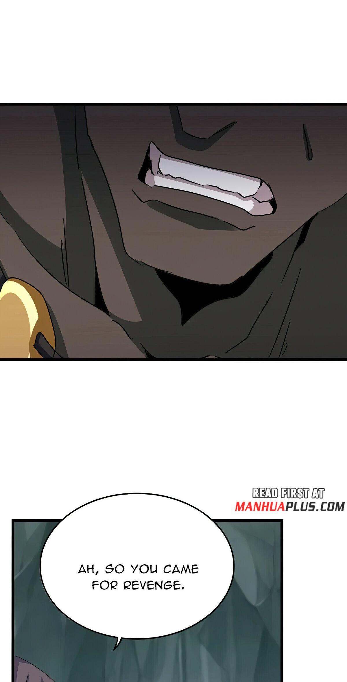 Read The Eternal Supreme - Chapter 596 - theeternalsupreme.com | Image 9
