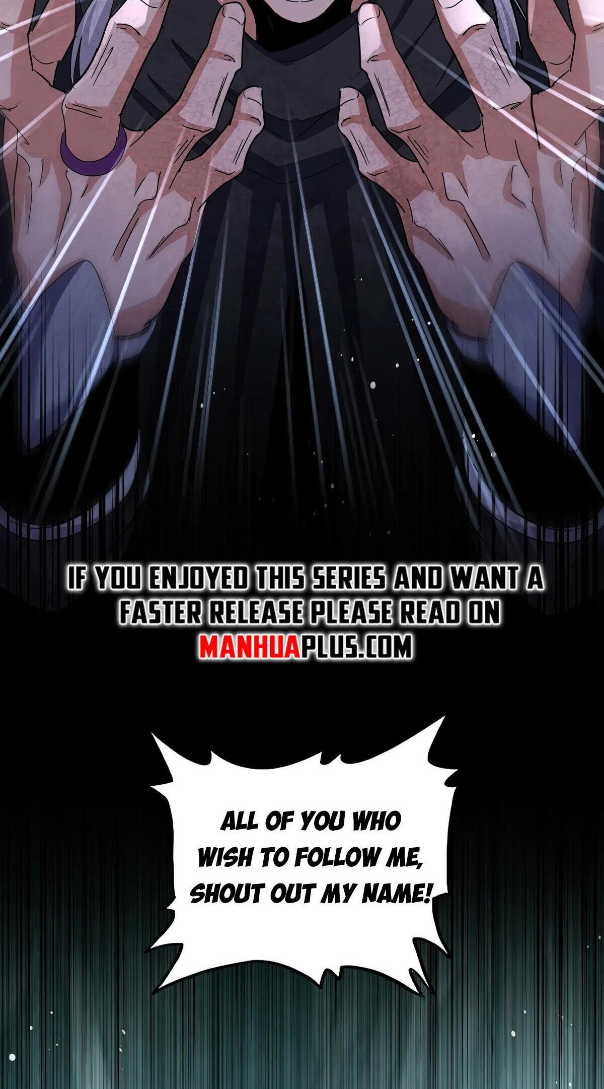 Read The Eternal Supreme - Chapter 596 - theeternalsupreme.com | Image 34