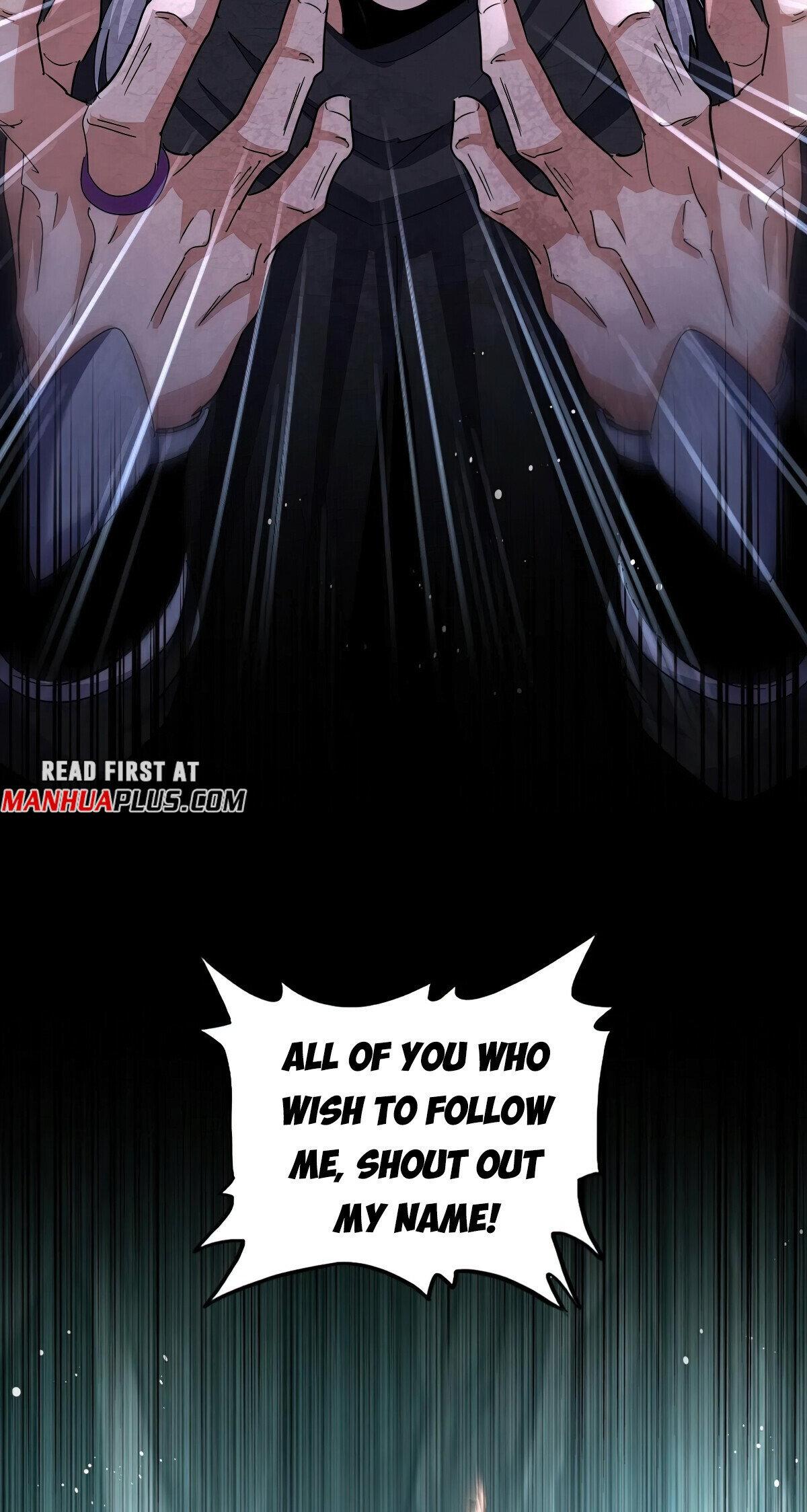 Read The Eternal Supreme - Chapter 597 - theeternalsupreme.com | Image 2