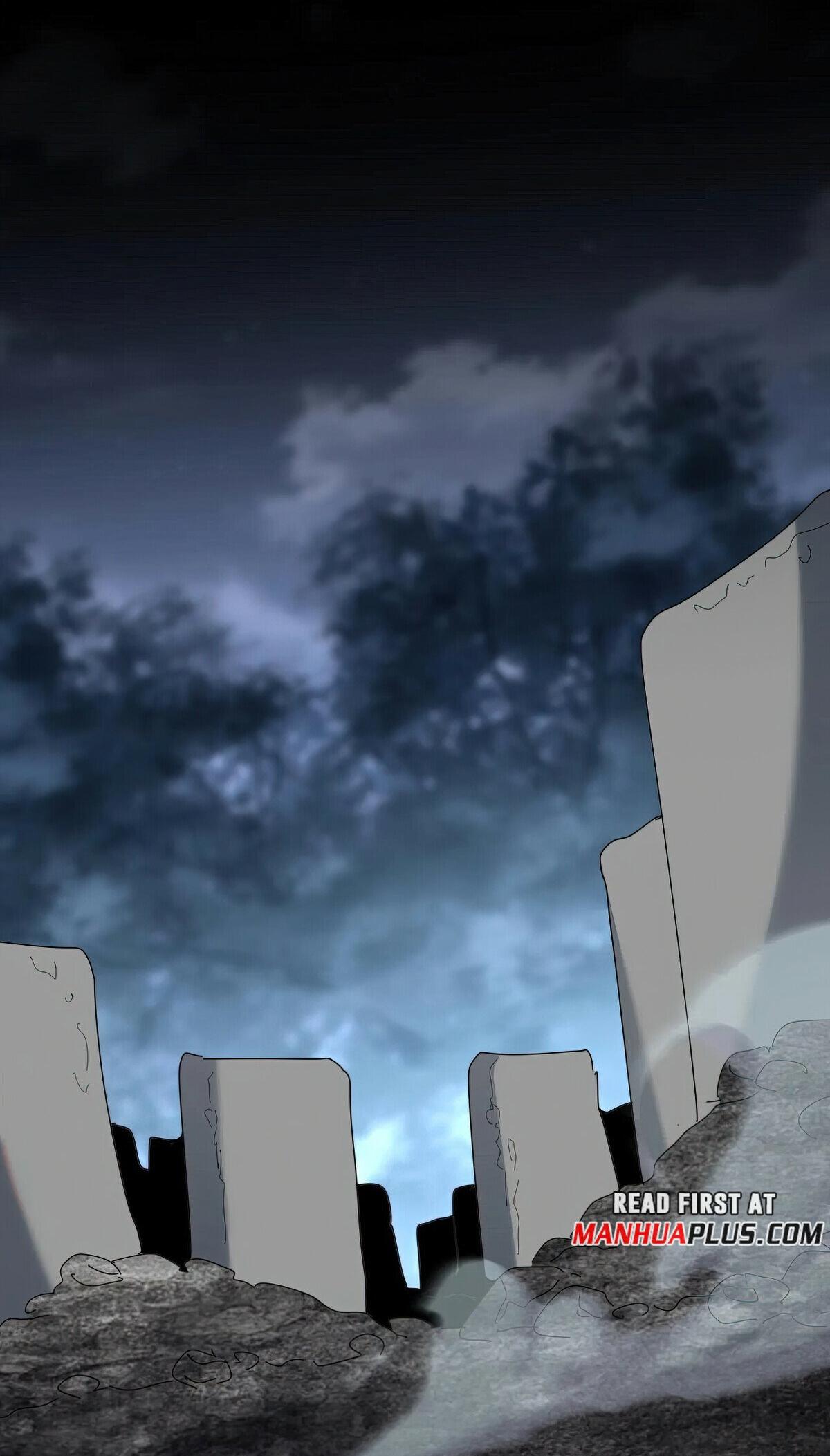 Read The Eternal Supreme - Chapter 597 - theeternalsupreme.com | Image 18