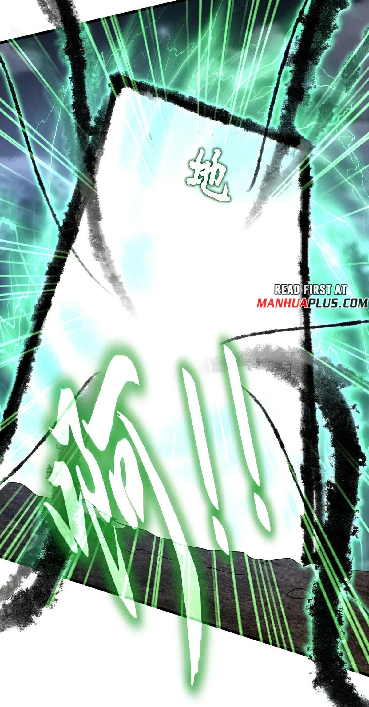 Read The Eternal Supreme - Chapter 597 - theeternalsupreme.com | Image 39