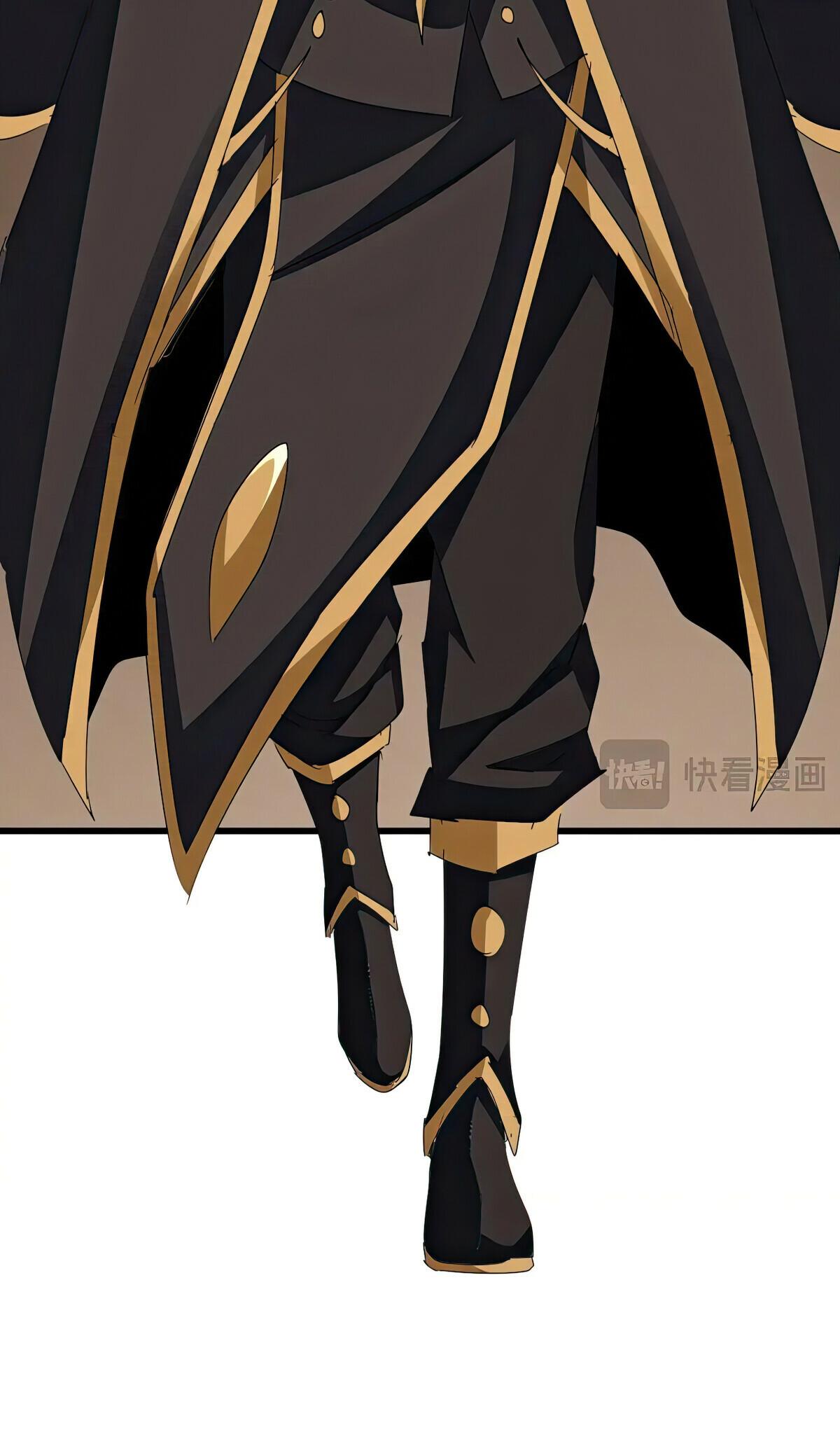 Read The Eternal Supreme - Chapter 599 - theeternalsupreme.com | Image 17
