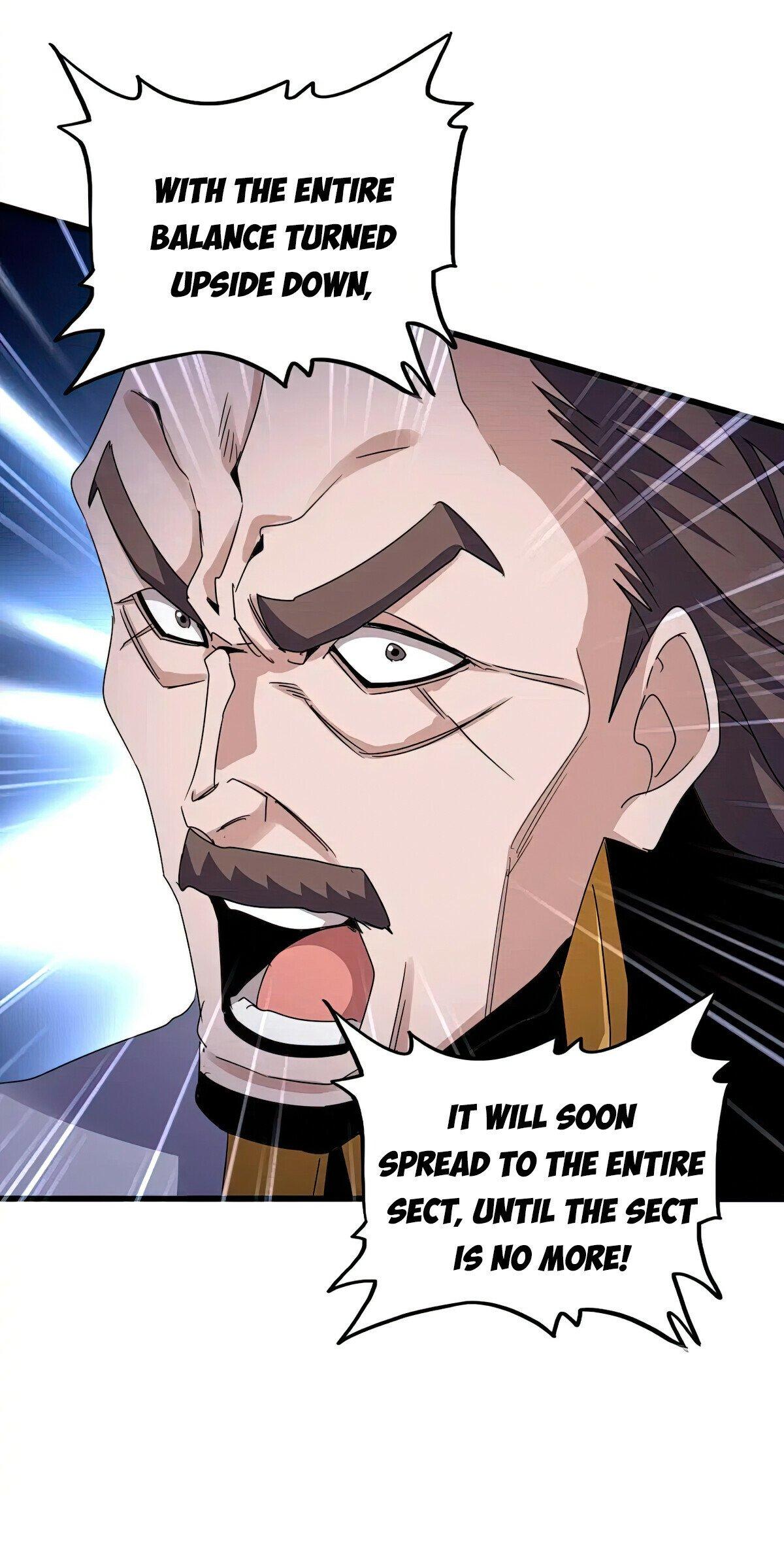 Read The Eternal Supreme - Chapter 599 - theeternalsupreme.com | Image 32