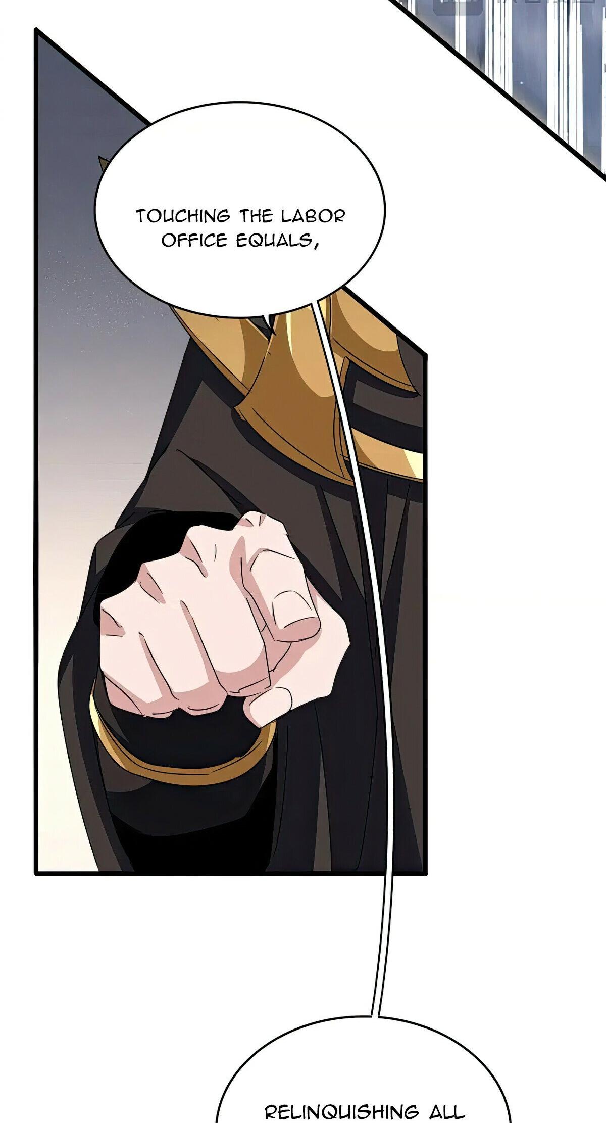 Read The Eternal Supreme - Chapter 599 - theeternalsupreme.com | Image 39