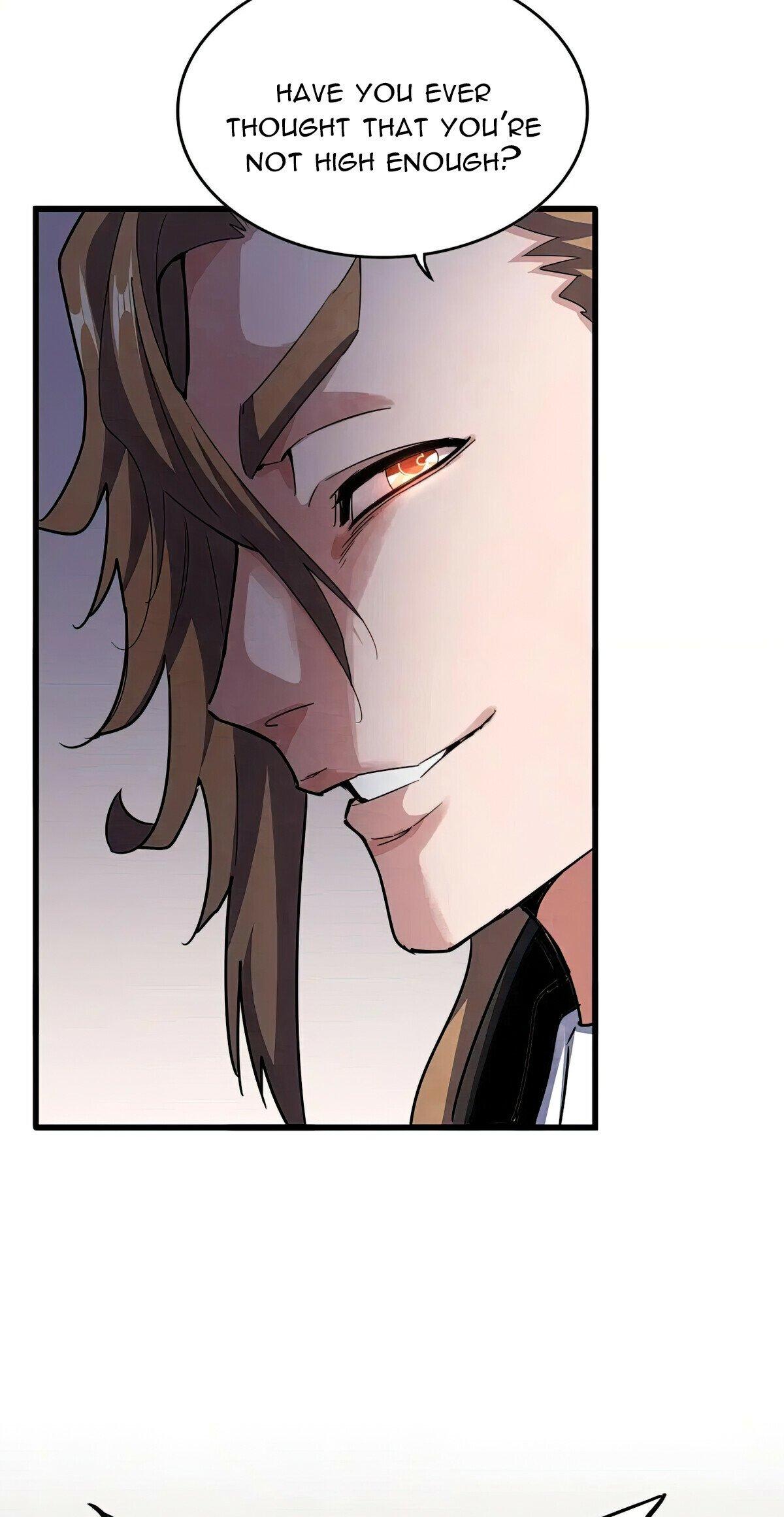 Read The Eternal Supreme - Chapter 599 - theeternalsupreme.com | Image 43