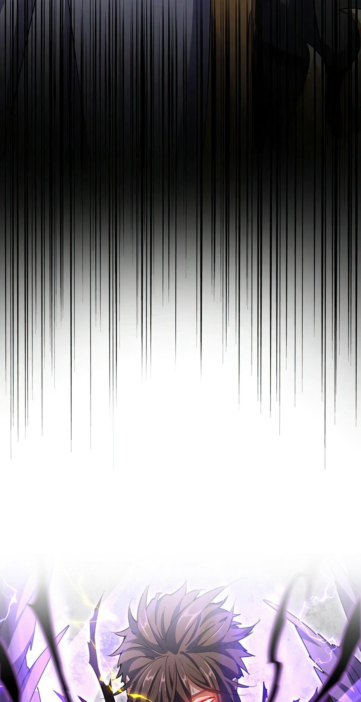 Read The Eternal Supreme - Chapter 600 - theeternalsupreme.com | Image 4