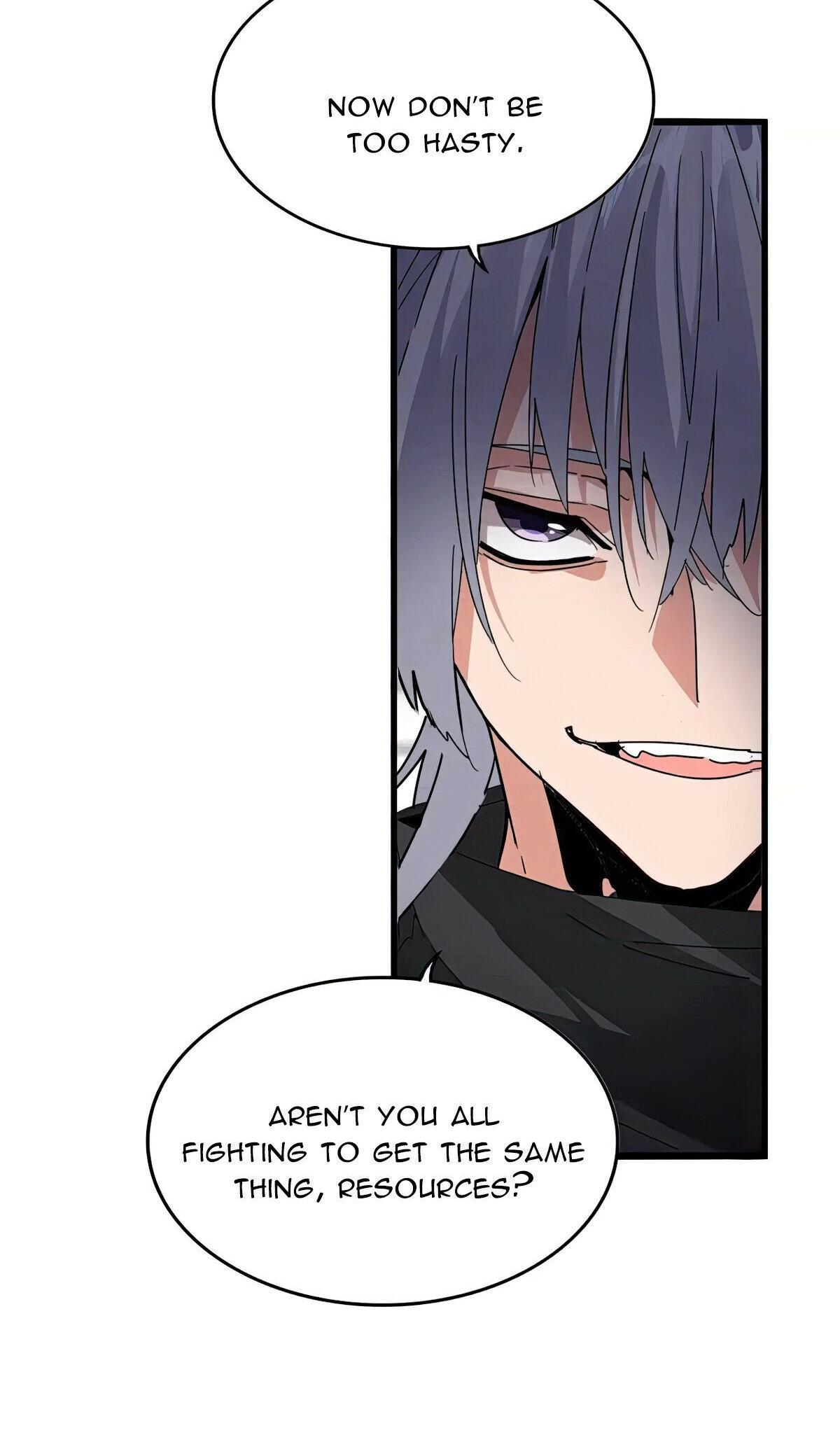Read The Eternal Supreme - Chapter 601 - theeternalsupreme.com | Image 20