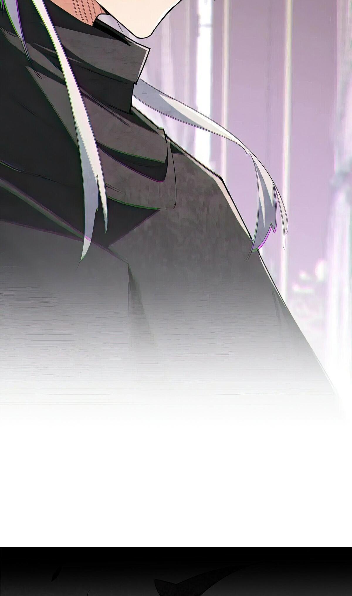 Read The Eternal Supreme - Chapter 601 - theeternalsupreme.com | Image 24