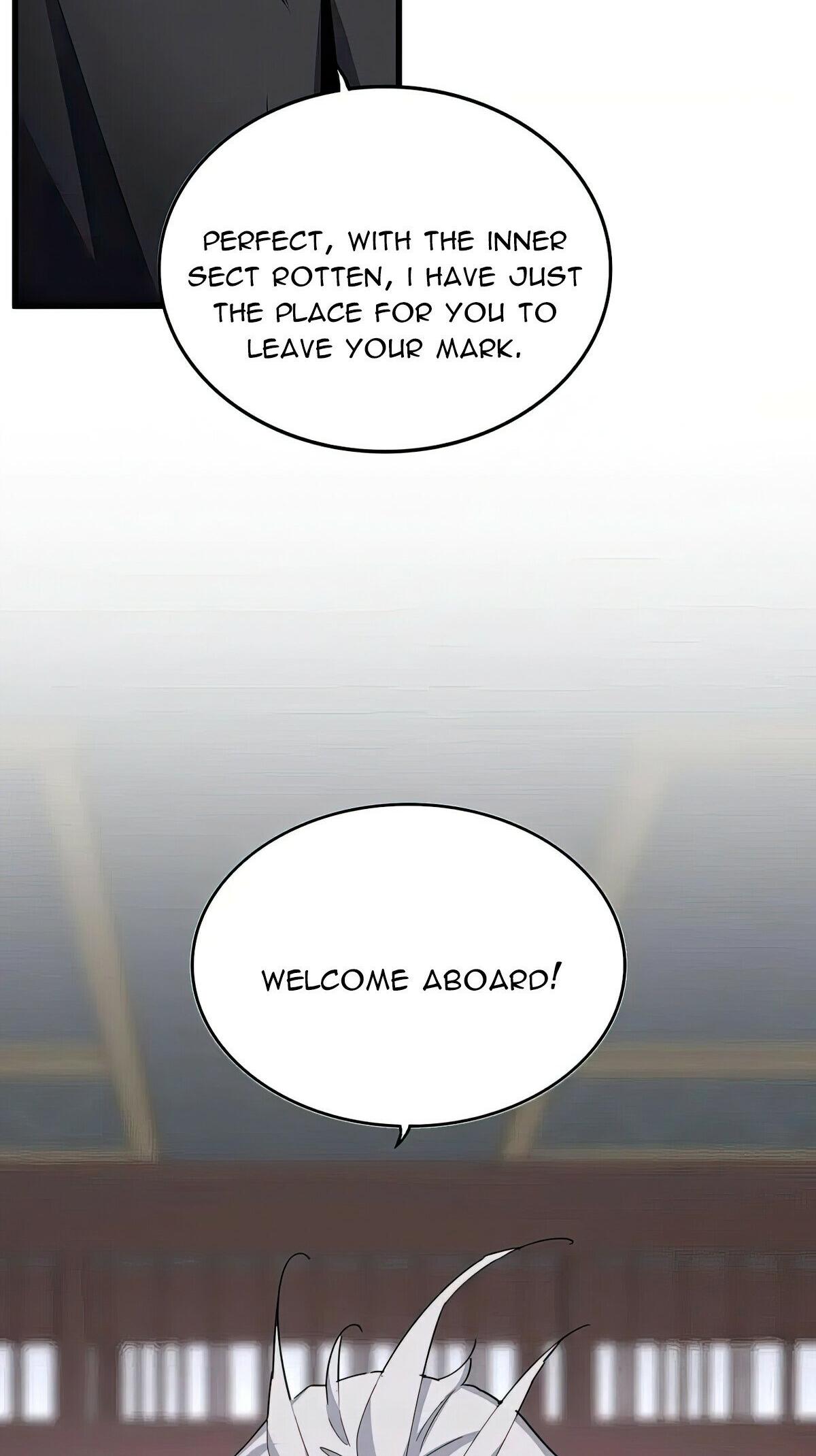 Read The Eternal Supreme - Chapter 602 - theeternalsupreme.com | Image 19