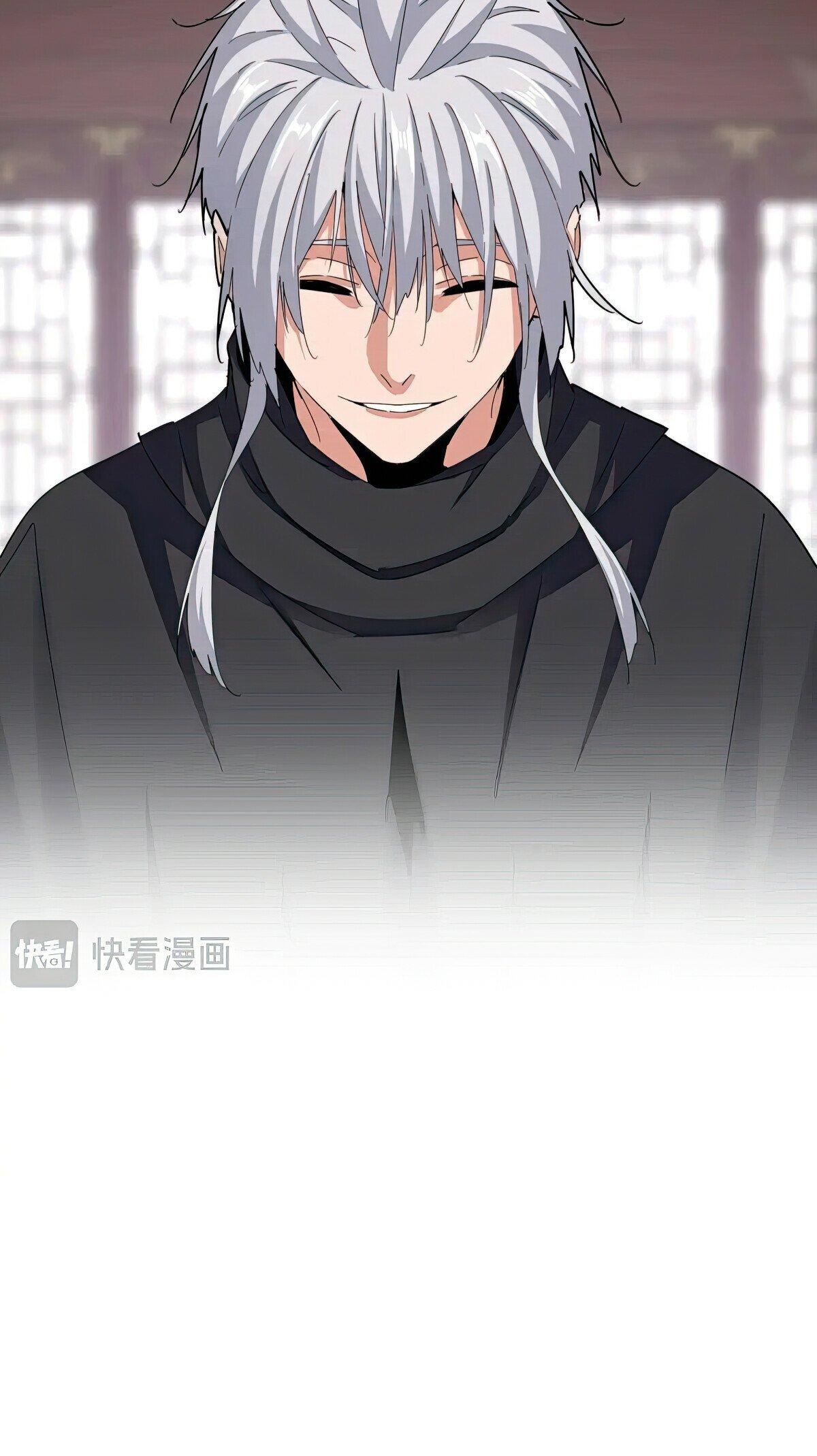 Read The Eternal Supreme - Chapter 602 - theeternalsupreme.com | Image 20