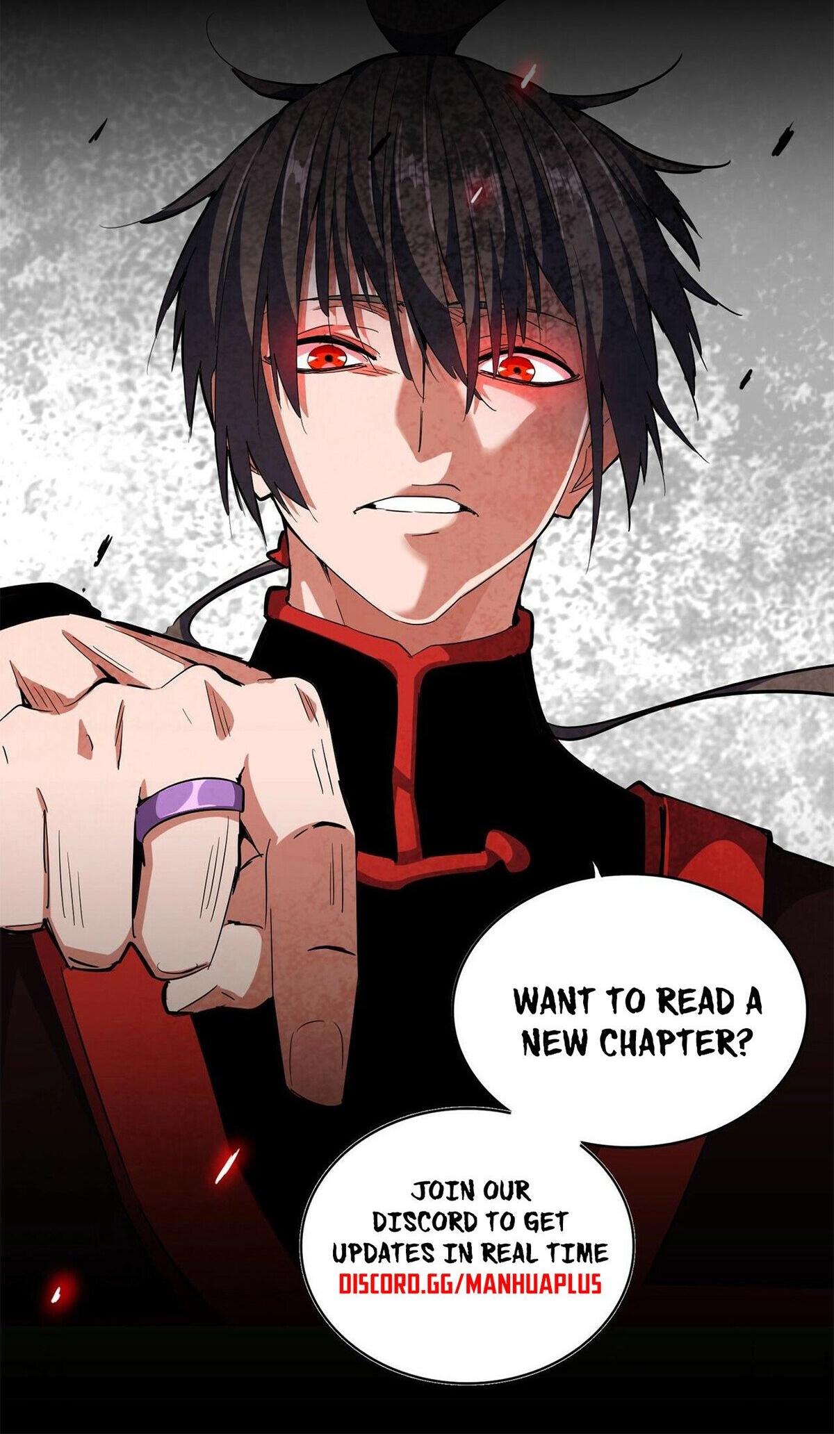 Read The Eternal Supreme - Chapter 602 - theeternalsupreme.com | Image 41