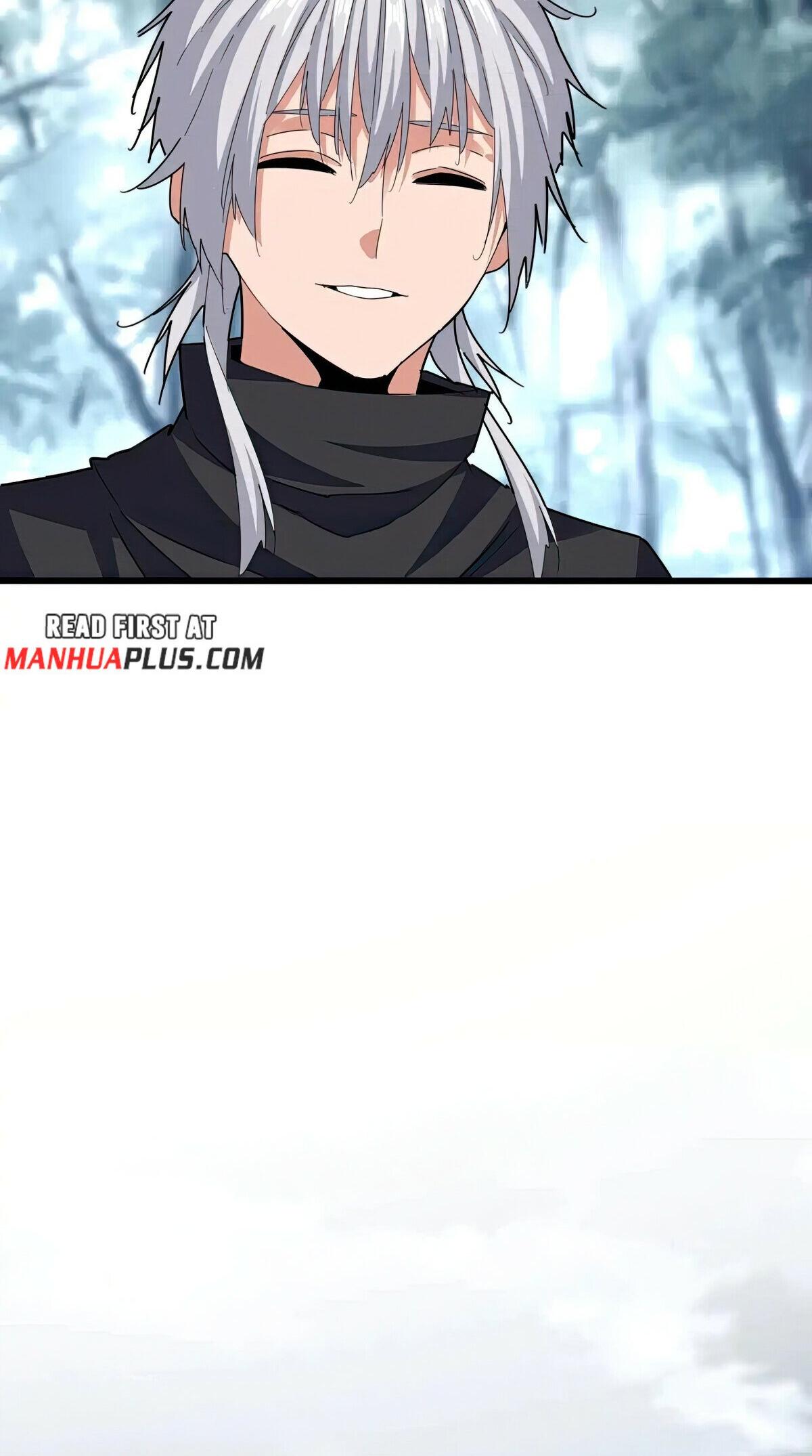 Read The Eternal Supreme - Chapter 603 - theeternalsupreme.com | Image 35