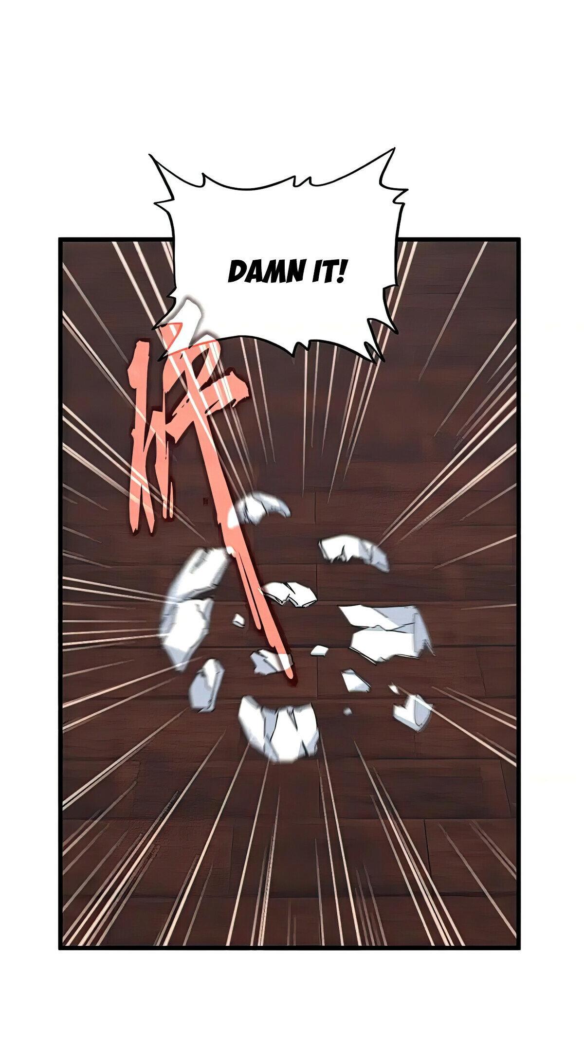 Read The Eternal Supreme - Chapter 603 - theeternalsupreme.com | Image 37