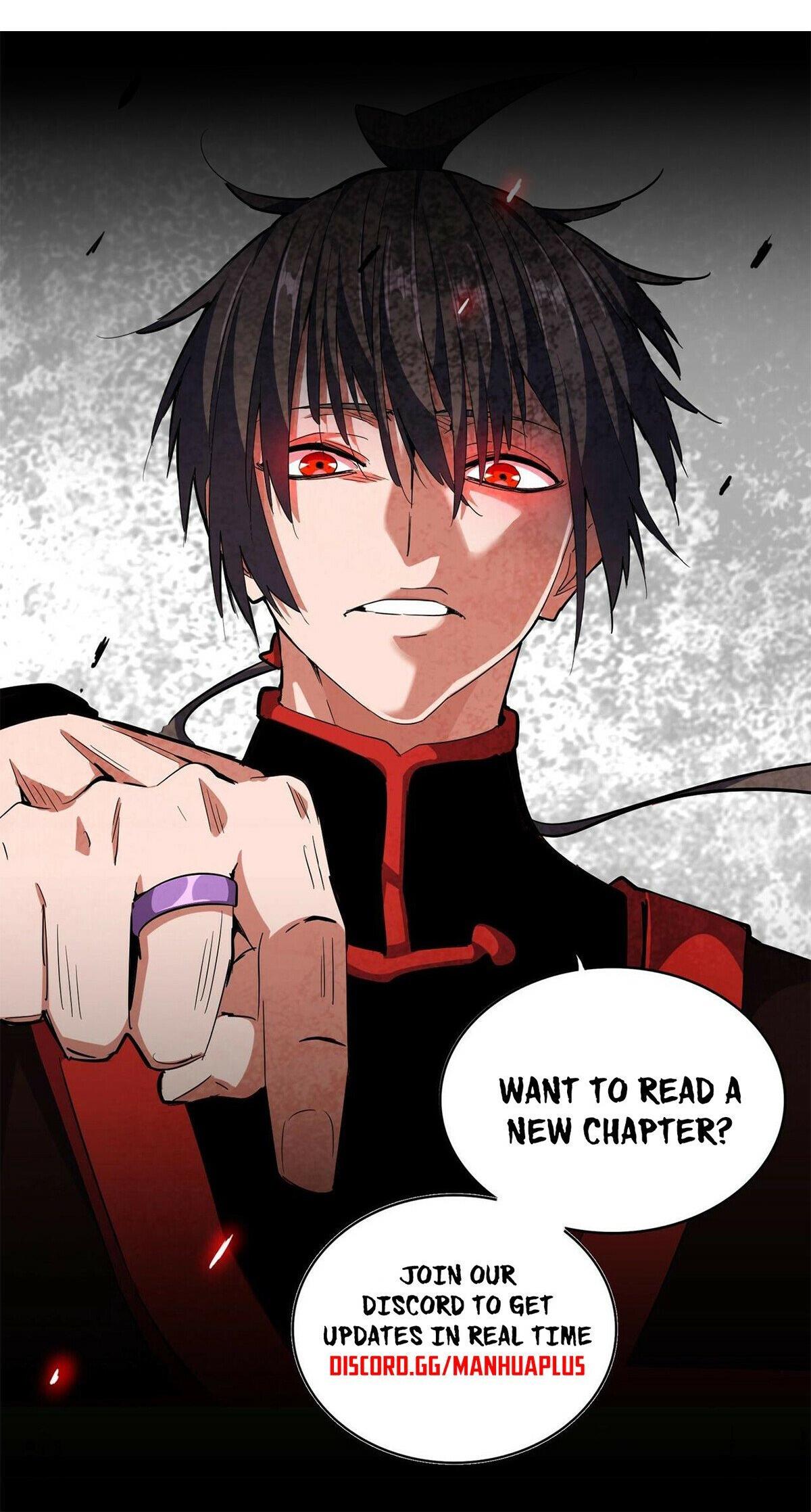 Read The Eternal Supreme - Chapter 603 - theeternalsupreme.com | Image 47