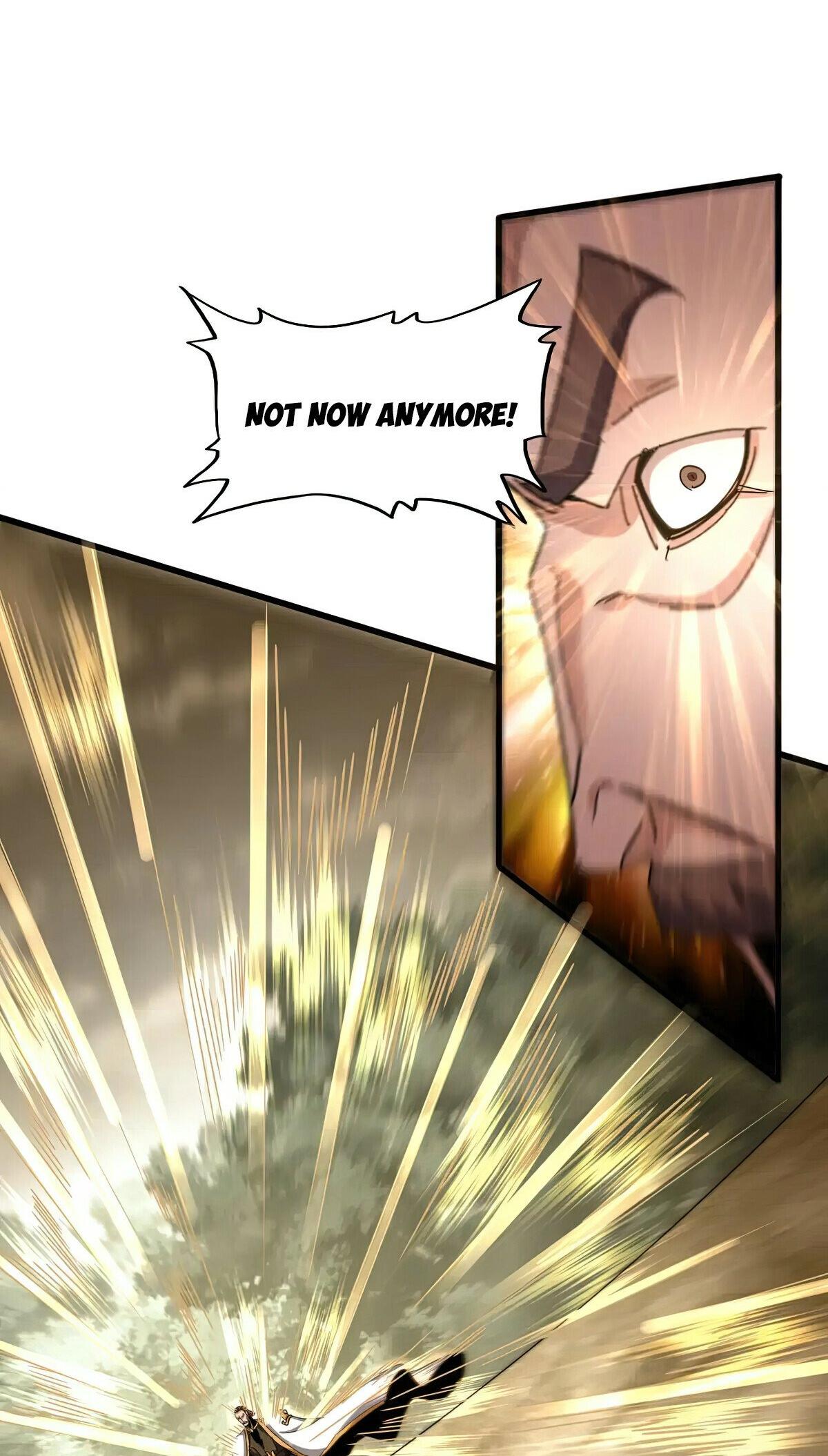 Read The Eternal Supreme - Chapter 605 - theeternalsupreme.com | Image 17