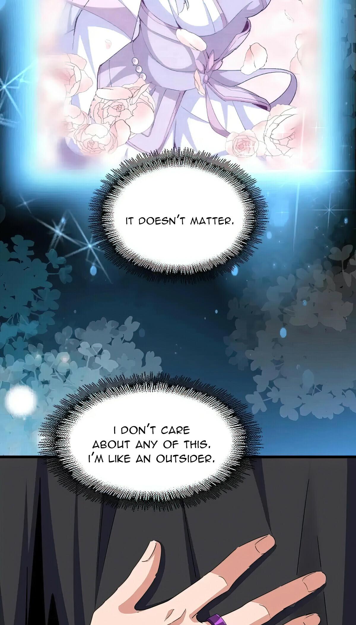 Read The Eternal Supreme - Chapter 606 - theeternalsupreme.com | Image 27