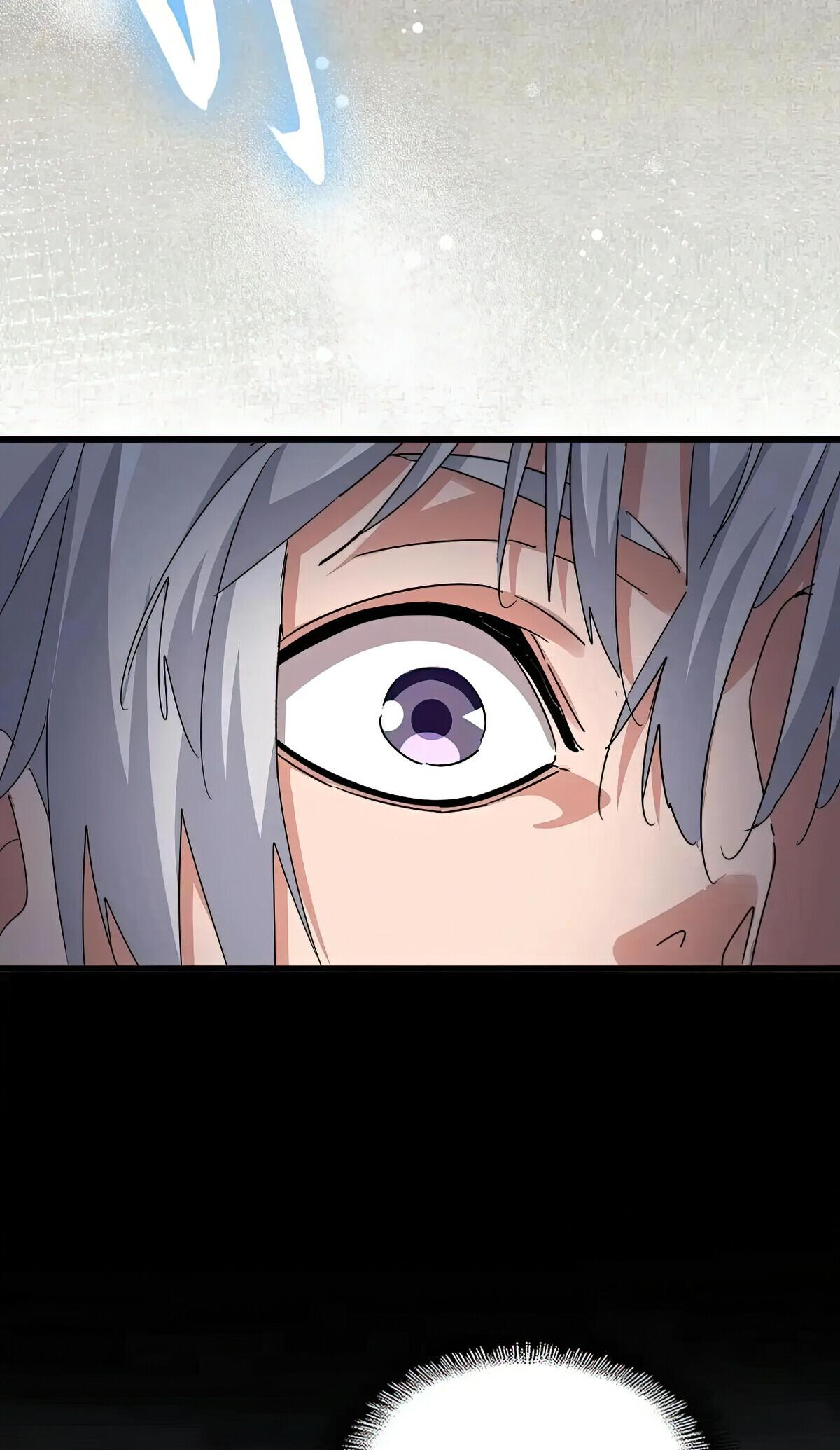 Read The Eternal Supreme - Chapter 606 - theeternalsupreme.com | Image 29