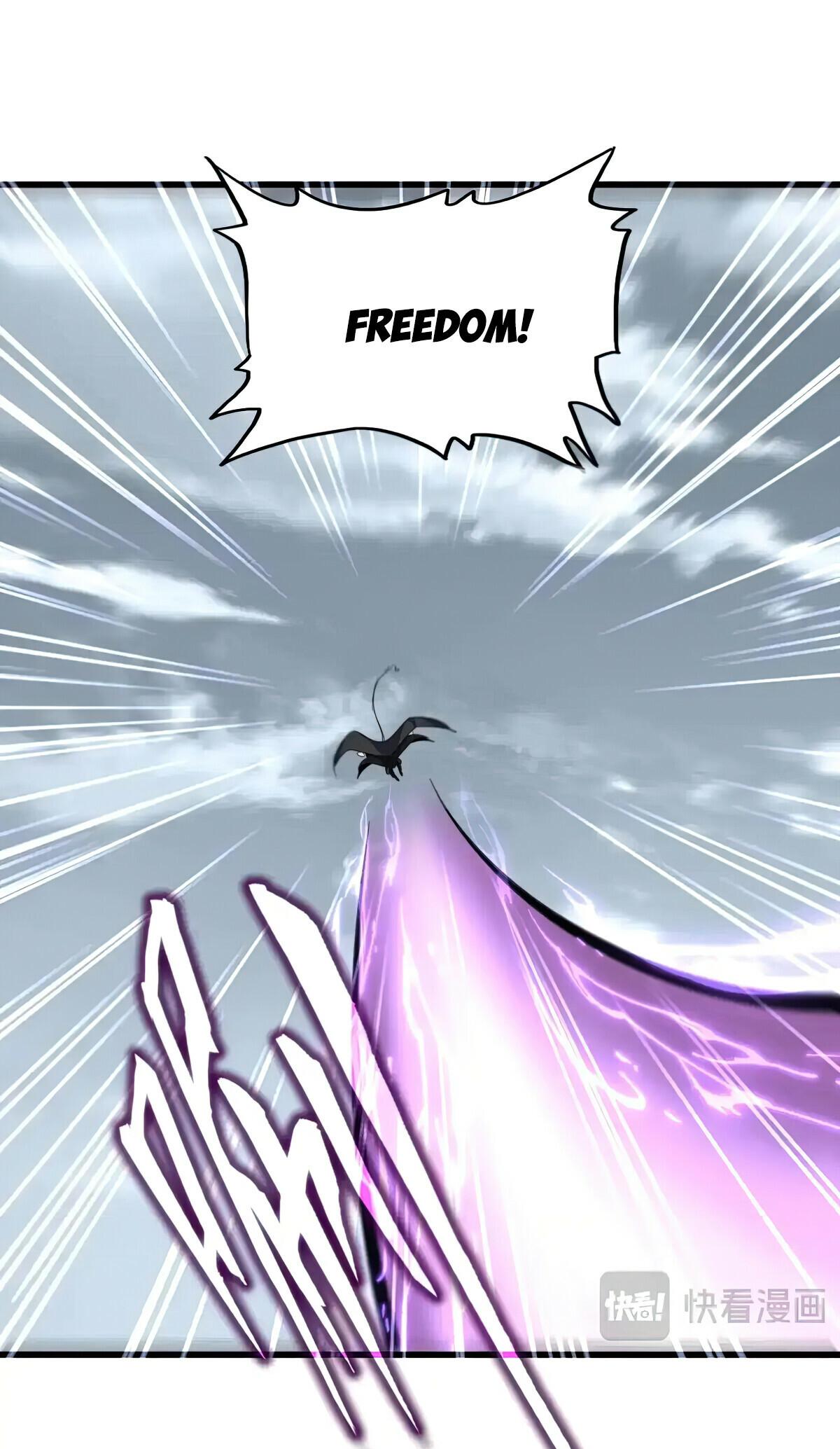 Read The Eternal Supreme - Chapter 606 - theeternalsupreme.com | Image 33