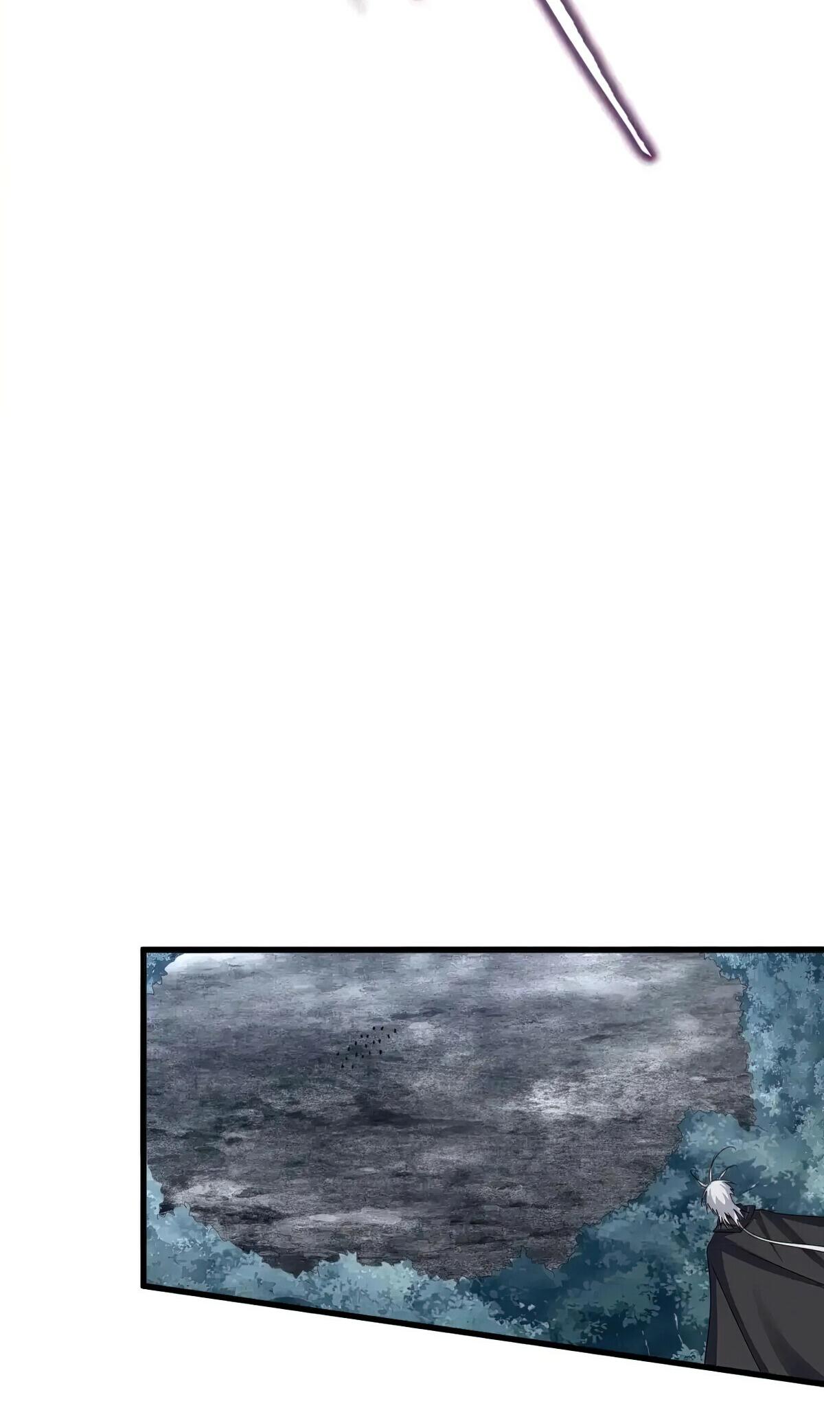 Read The Eternal Supreme - Chapter 606 - theeternalsupreme.com | Image 34