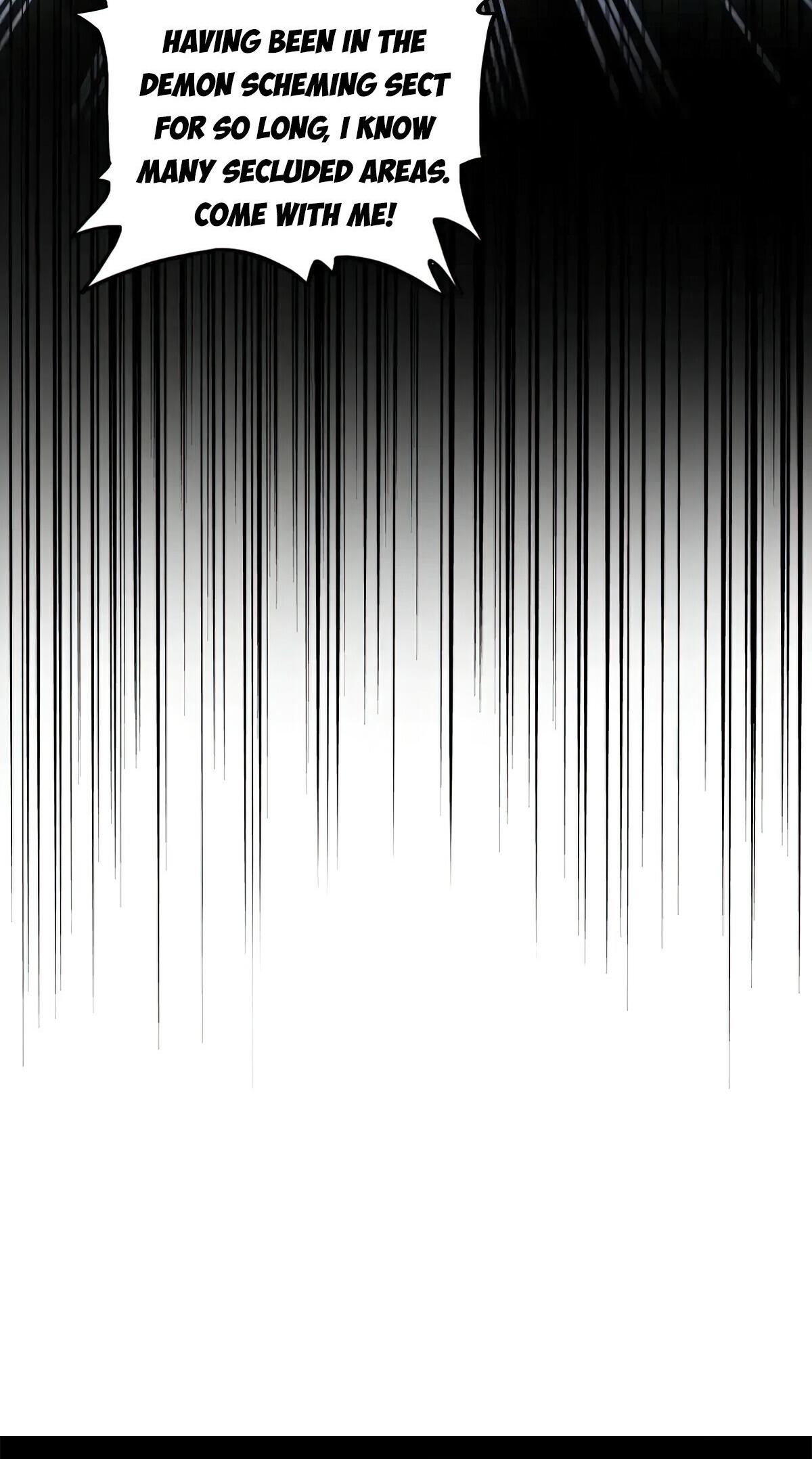 Read The Eternal Supreme - Chapter 606 - theeternalsupreme.com | Image 49