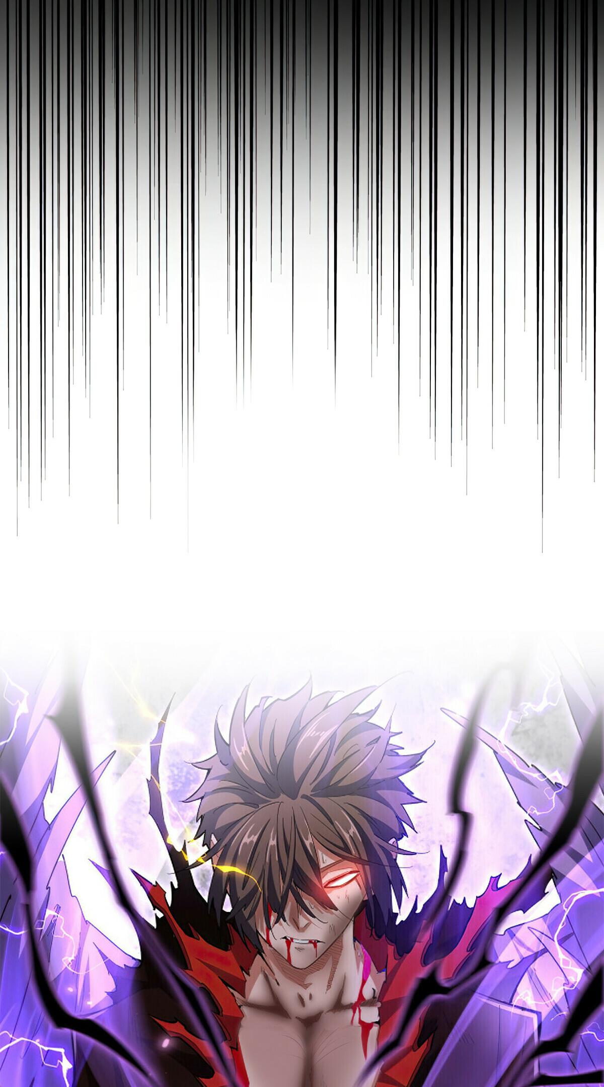 Read The Eternal Supreme - Chapter 607 - theeternalsupreme.com | Image 3