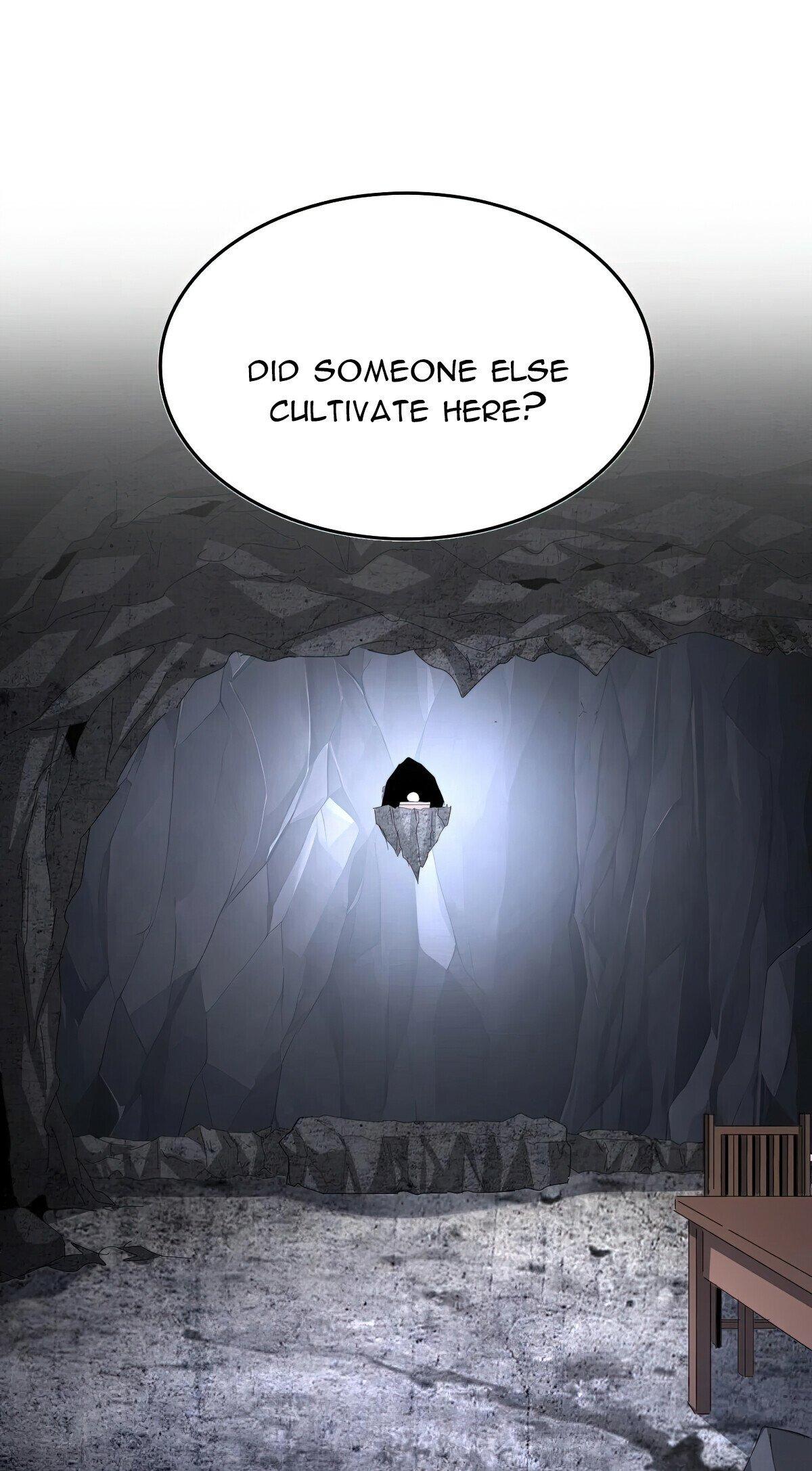 Read The Eternal Supreme - Chapter 607 - theeternalsupreme.com | Image 7