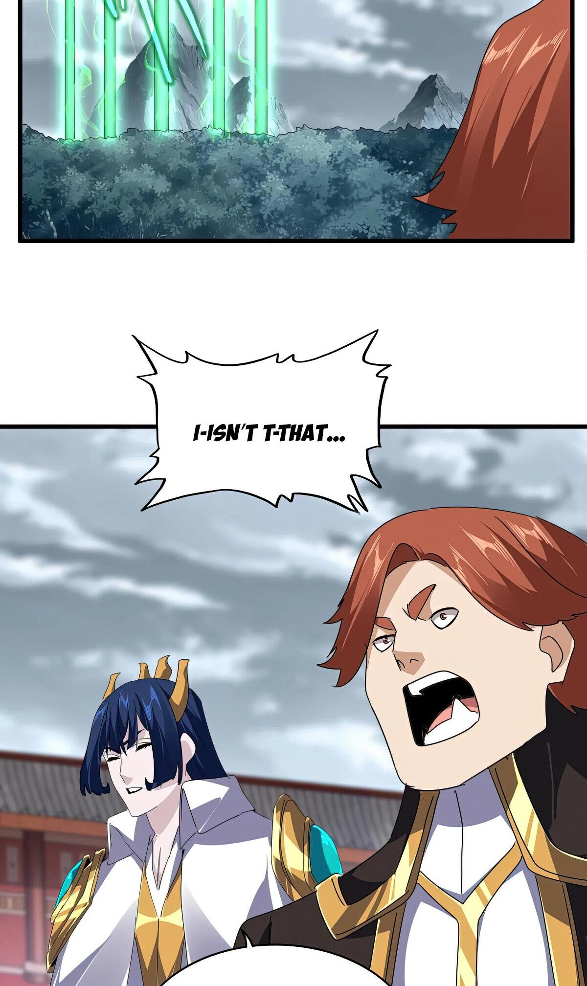 Read The Eternal Supreme - Chapter 607 - theeternalsupreme.com | Image 22