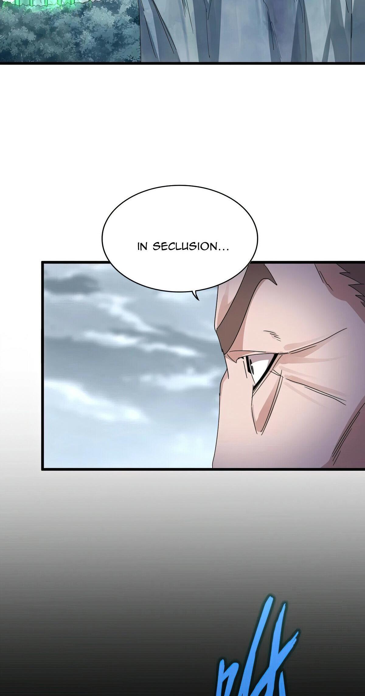 Read The Eternal Supreme - Chapter 607 - theeternalsupreme.com | Image 25