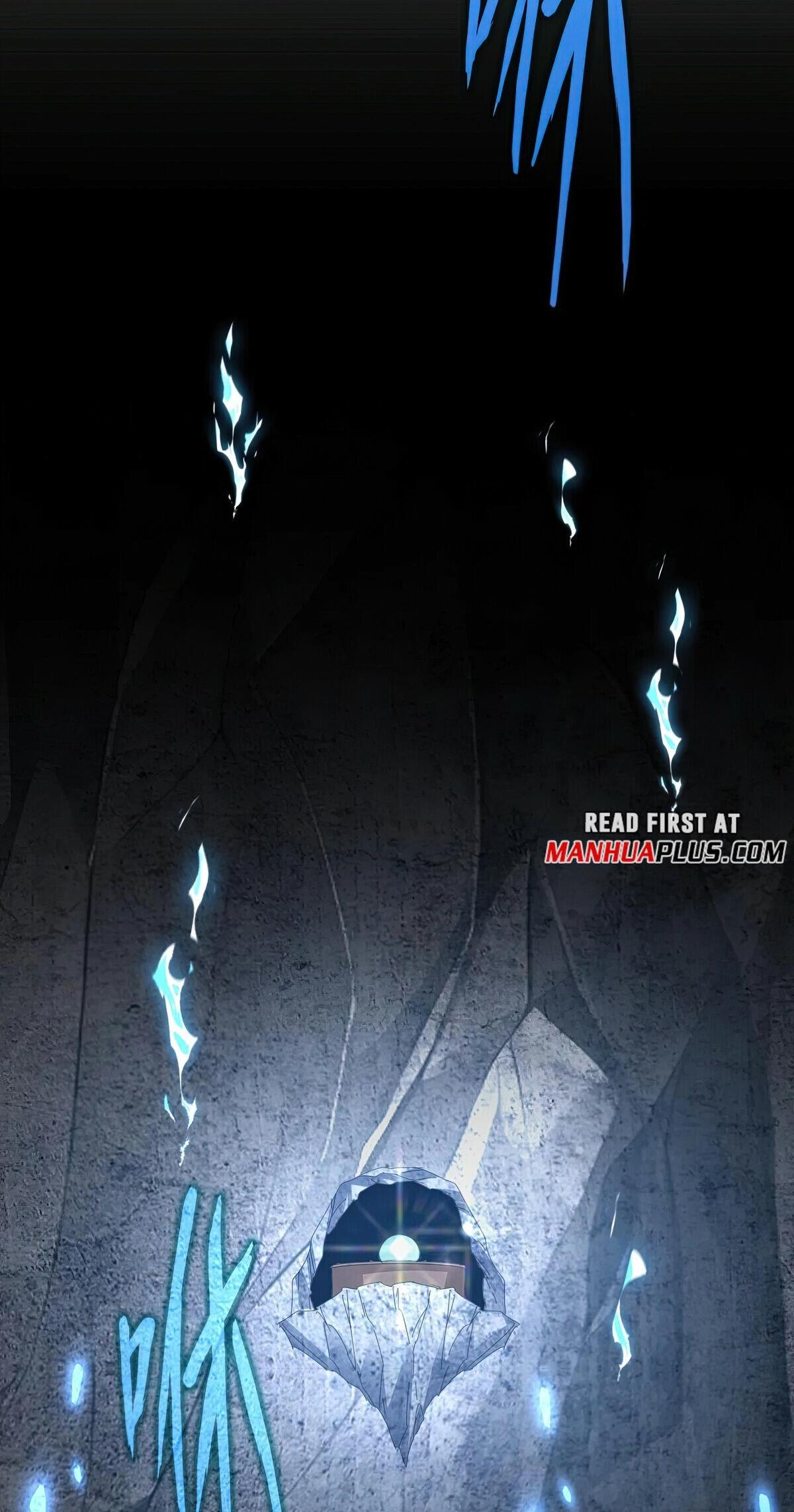 Read The Eternal Supreme - Chapter 607 - theeternalsupreme.com | Image 26