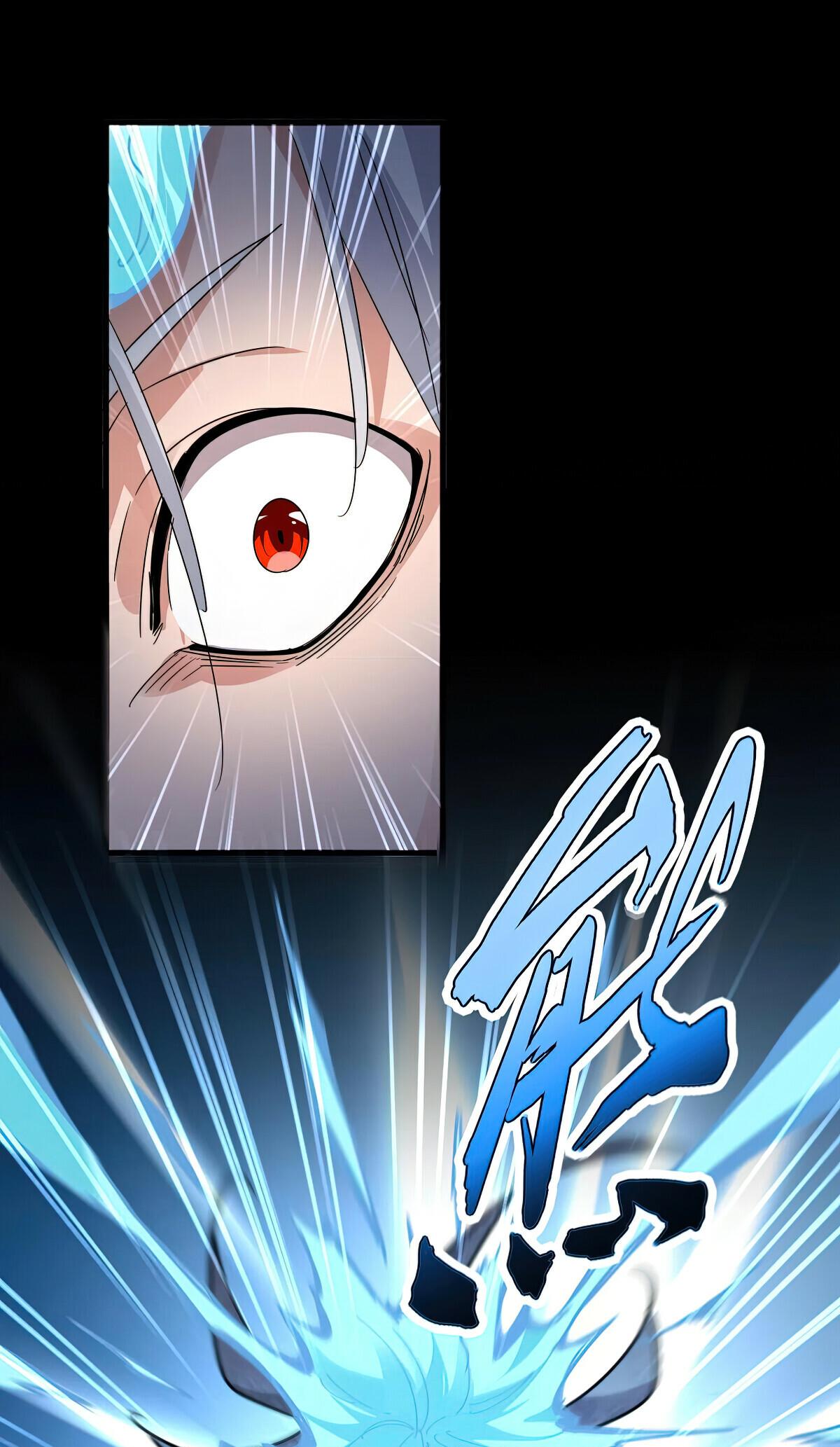Read The Eternal Supreme - Chapter 607 - theeternalsupreme.com | Image 29