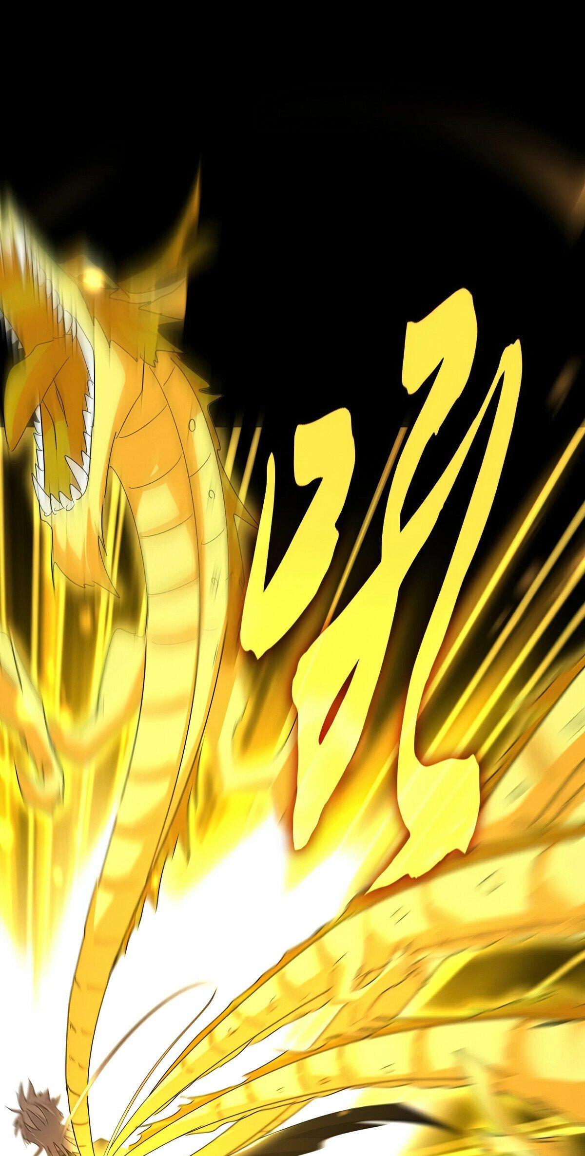Read The Eternal Supreme - Chapter 607 - theeternalsupreme.com | Image 35