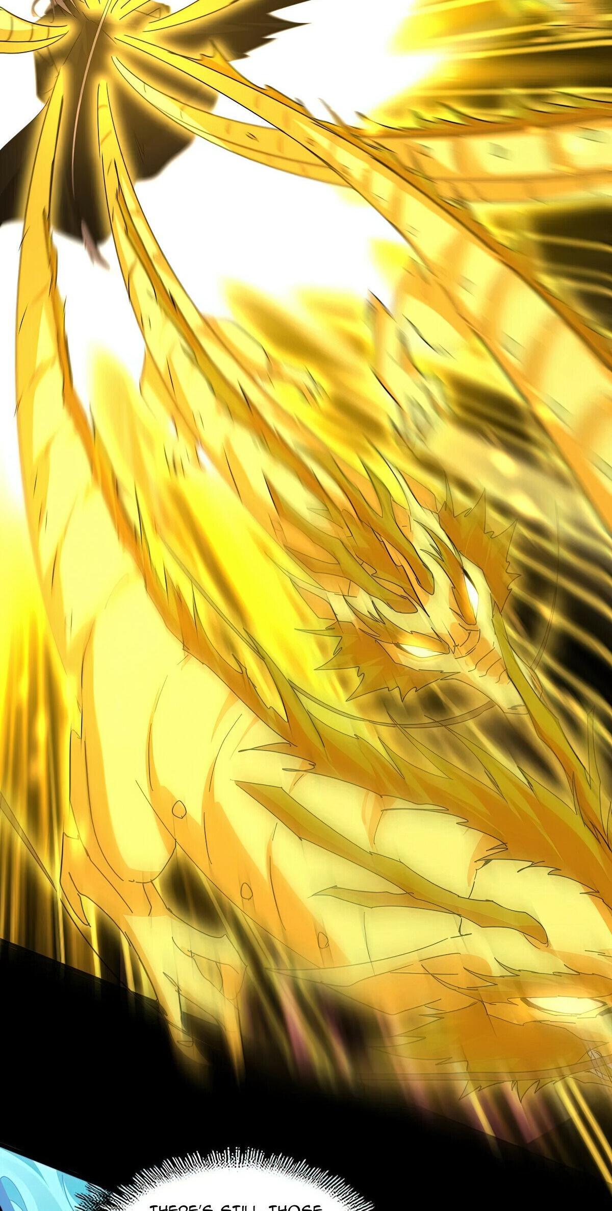 Read The Eternal Supreme - Chapter 607 - theeternalsupreme.com | Image 36