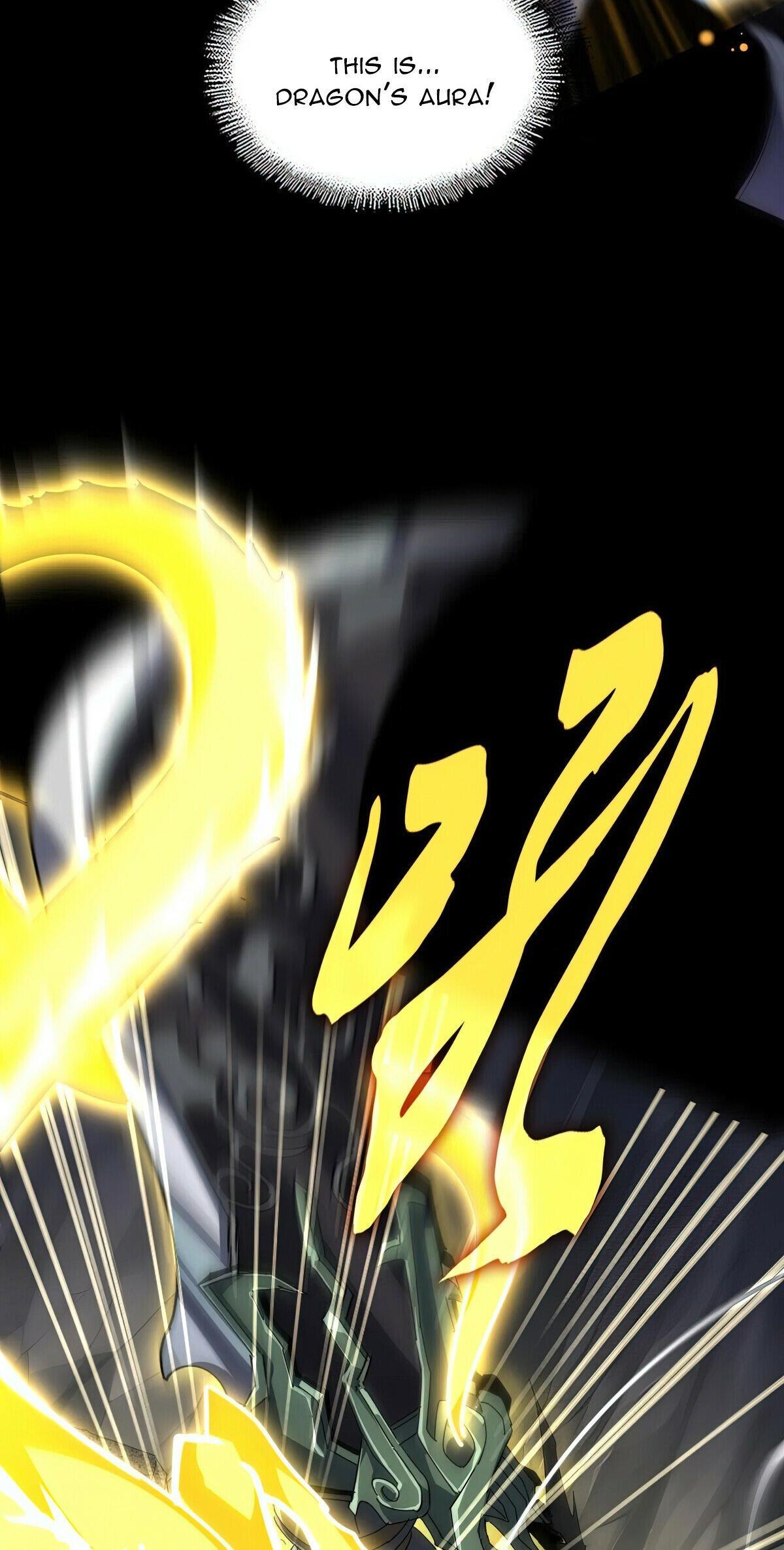 Read The Eternal Supreme - Chapter 607 - theeternalsupreme.com | Image 39