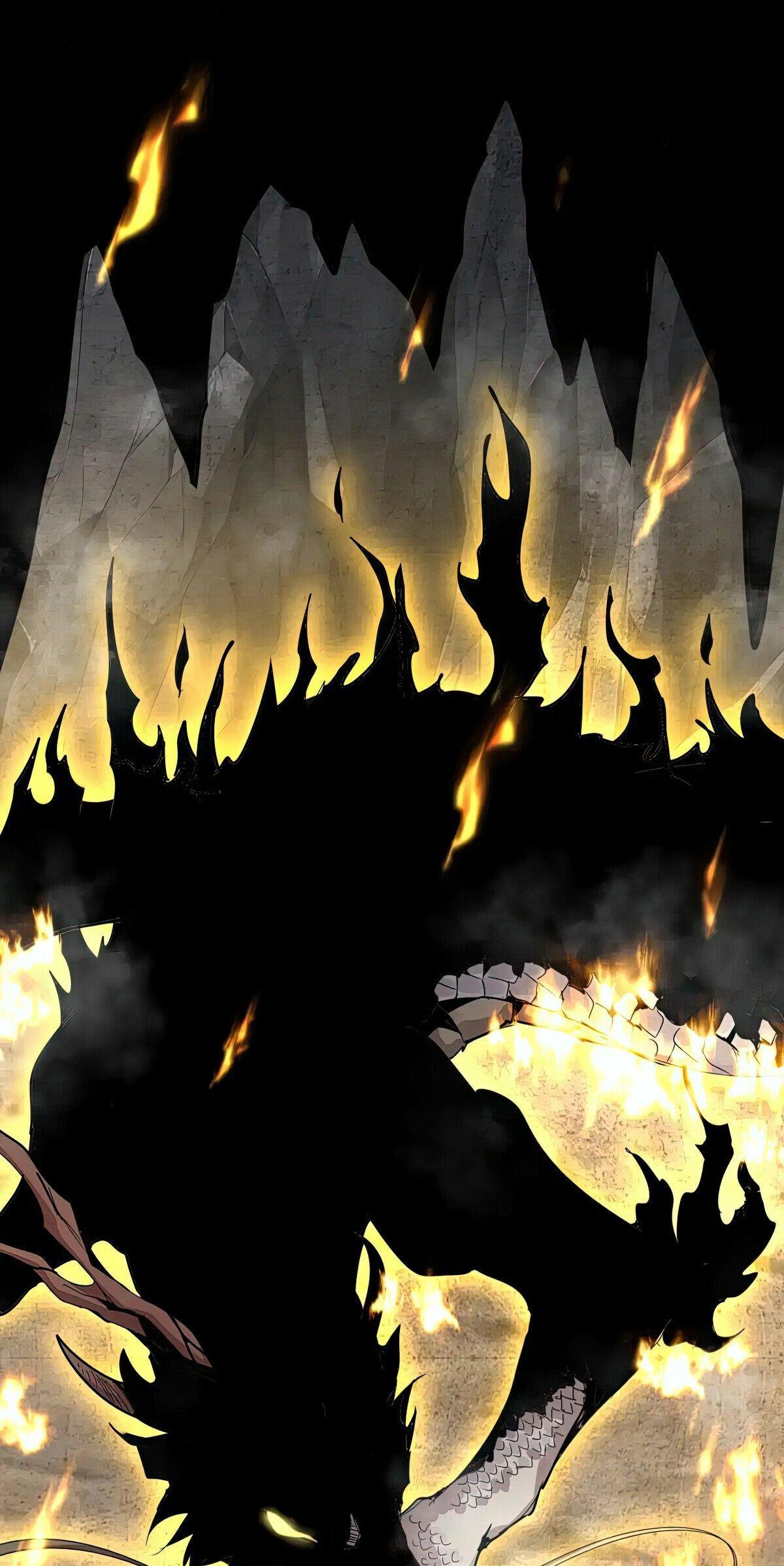 Read The Eternal Supreme - Chapter 608 - theeternalsupreme.com | Image 1