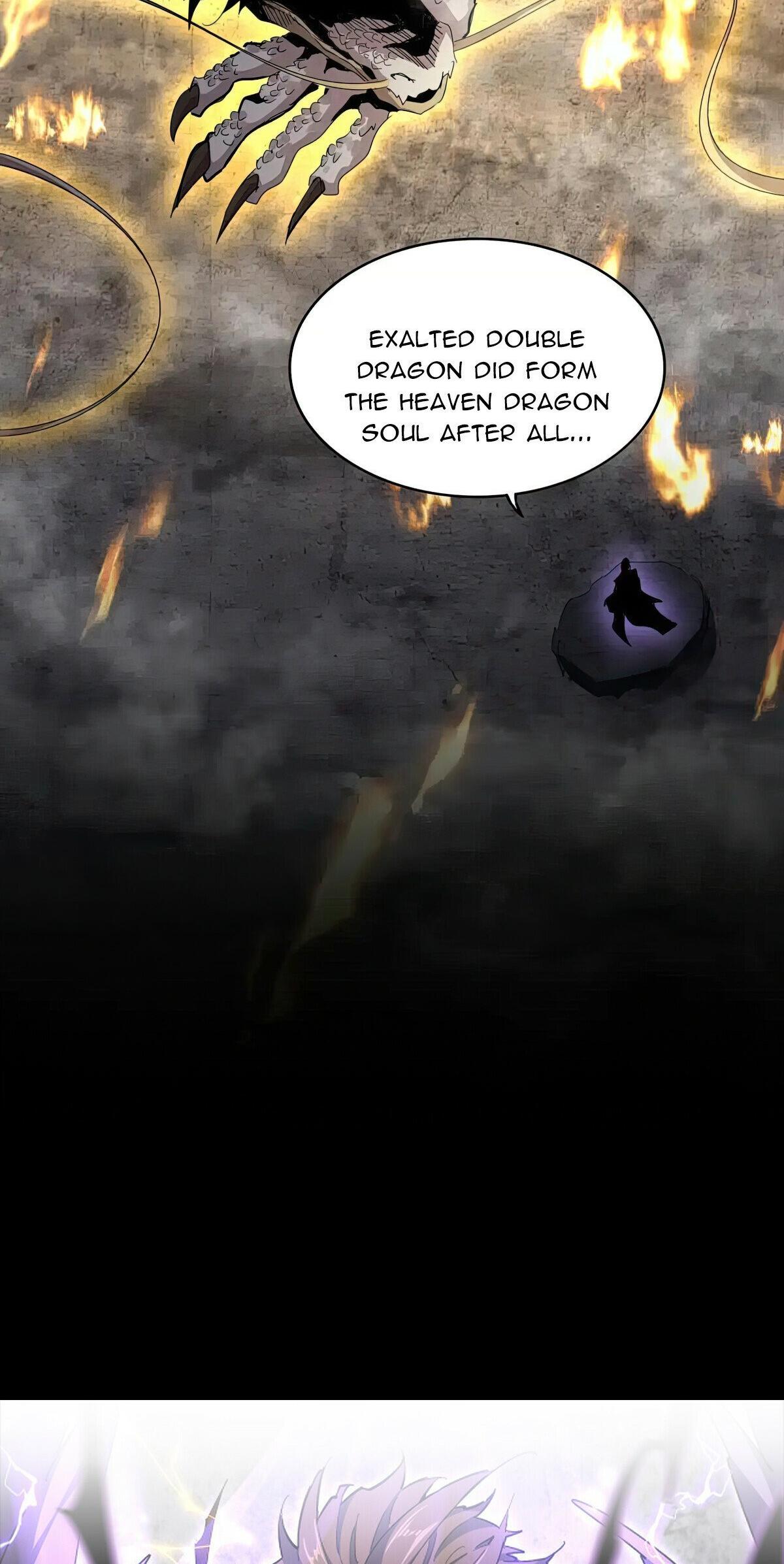 Read The Eternal Supreme - Chapter 608 - theeternalsupreme.com | Image 2