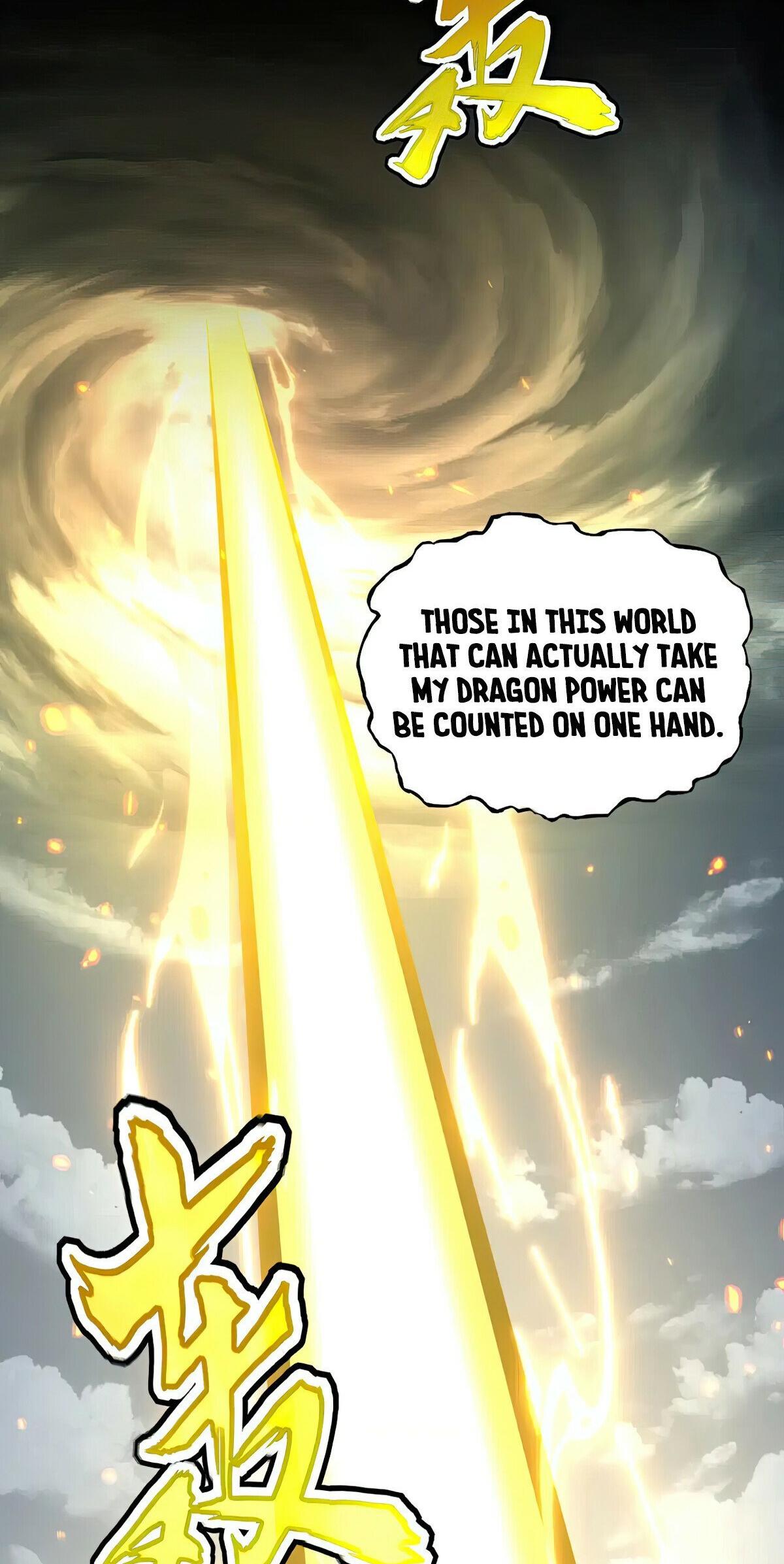 Read The Eternal Supreme - Chapter 608 - theeternalsupreme.com | Image 4