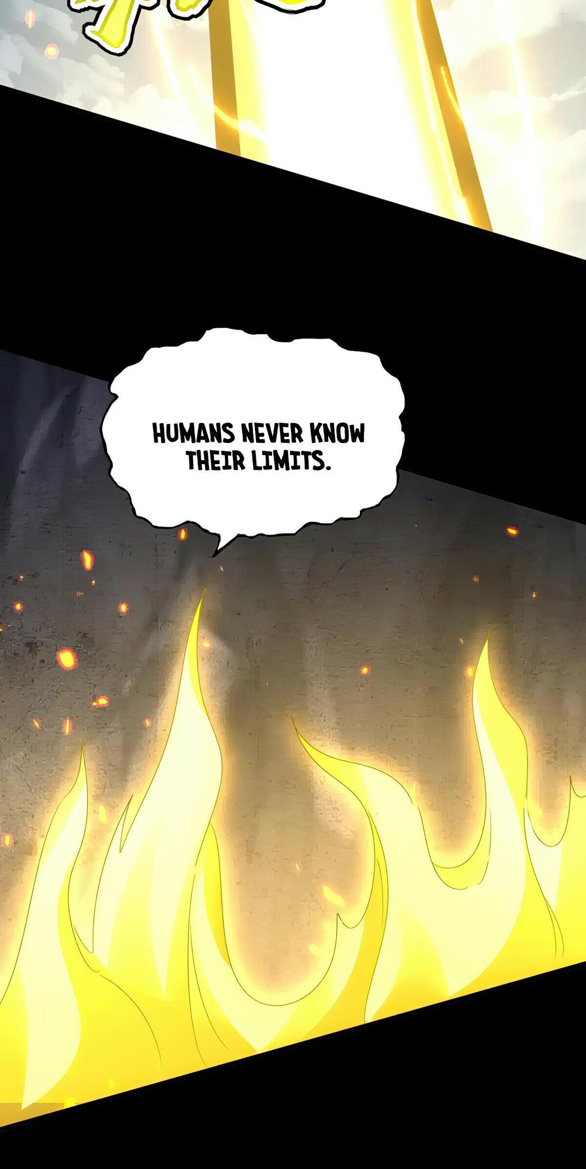 Read The Eternal Supreme - Chapter 608 - theeternalsupreme.com | Image 5