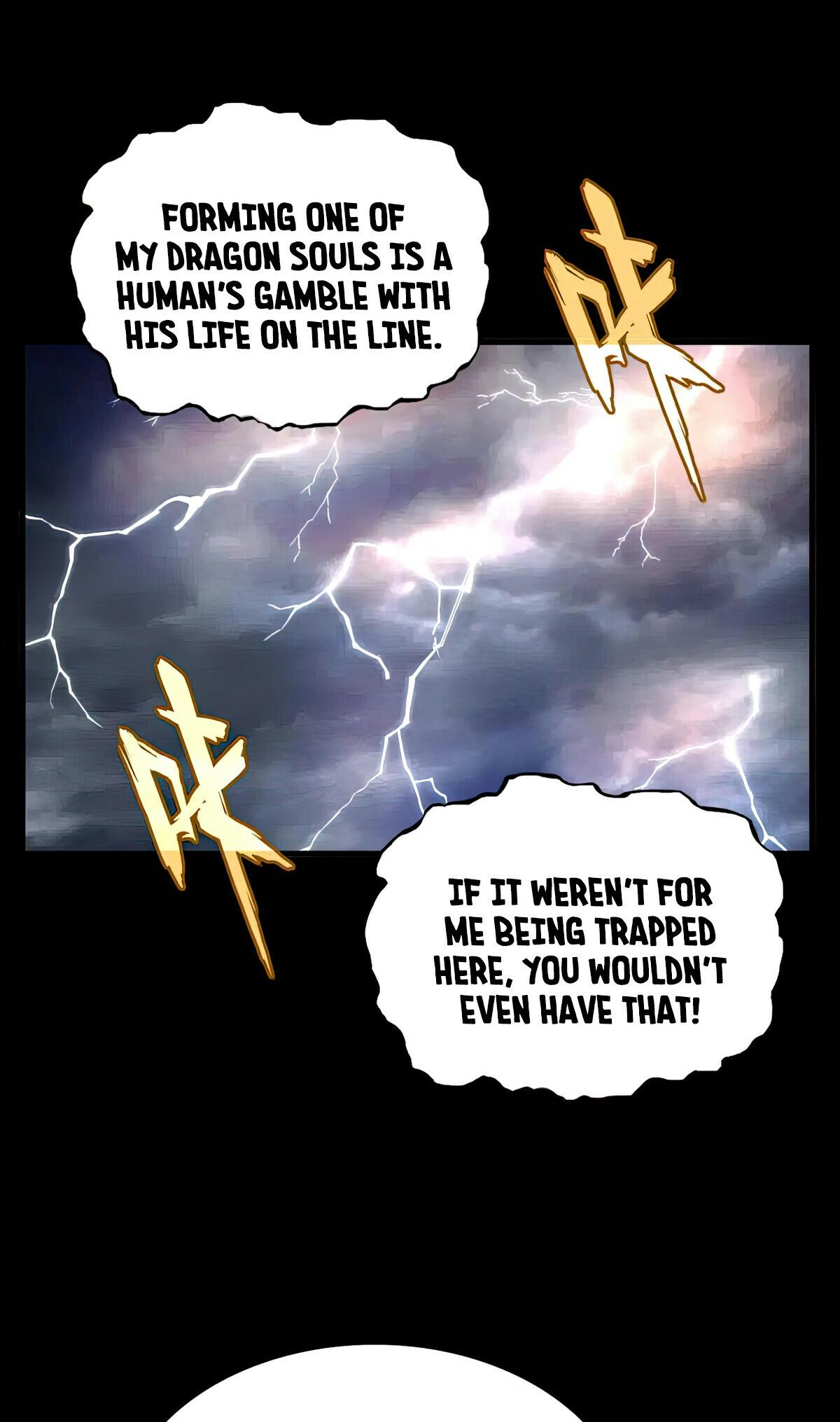 Read The Eternal Supreme - Chapter 608 - theeternalsupreme.com | Image 7