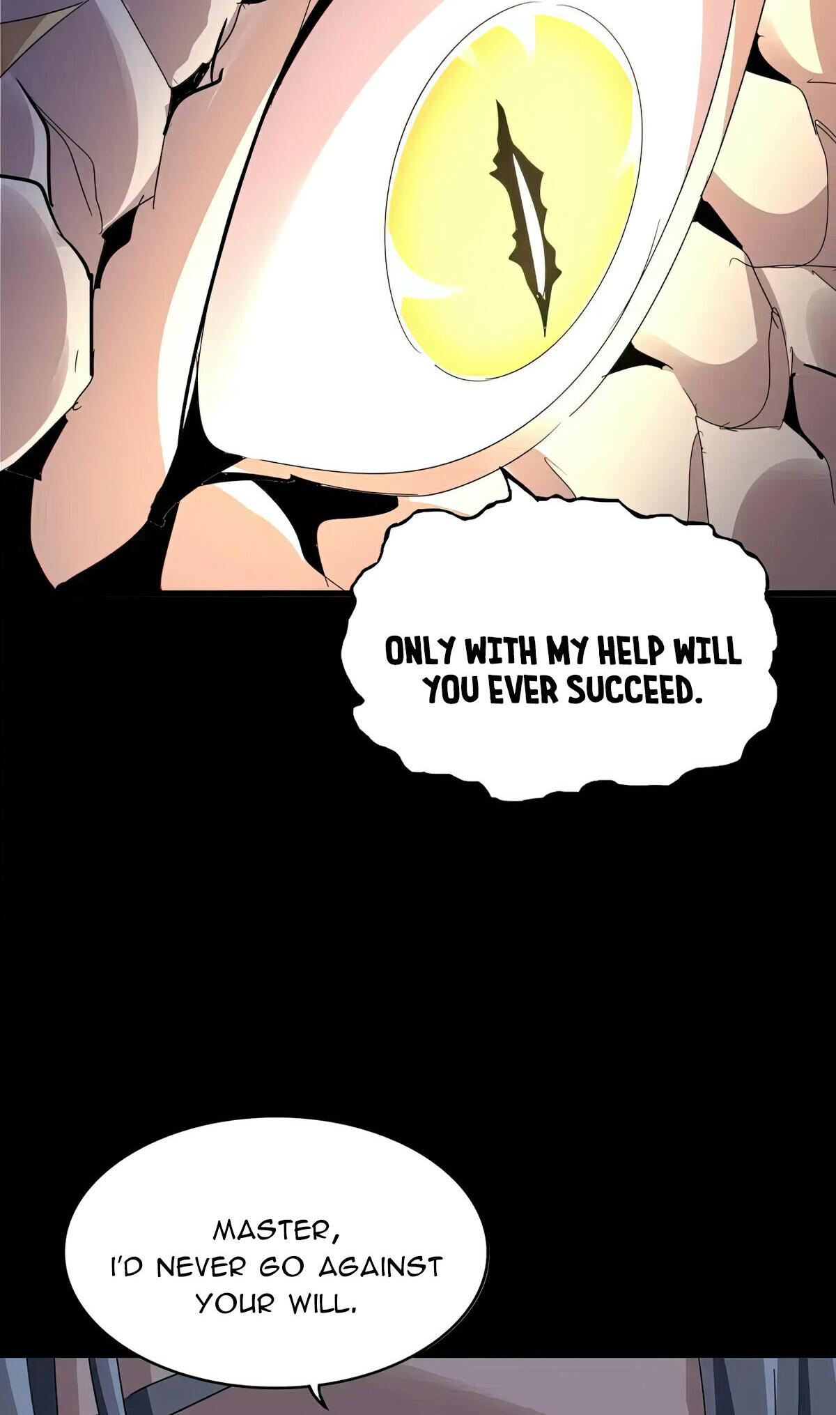 Read The Eternal Supreme - Chapter 608 - theeternalsupreme.com | Image 9