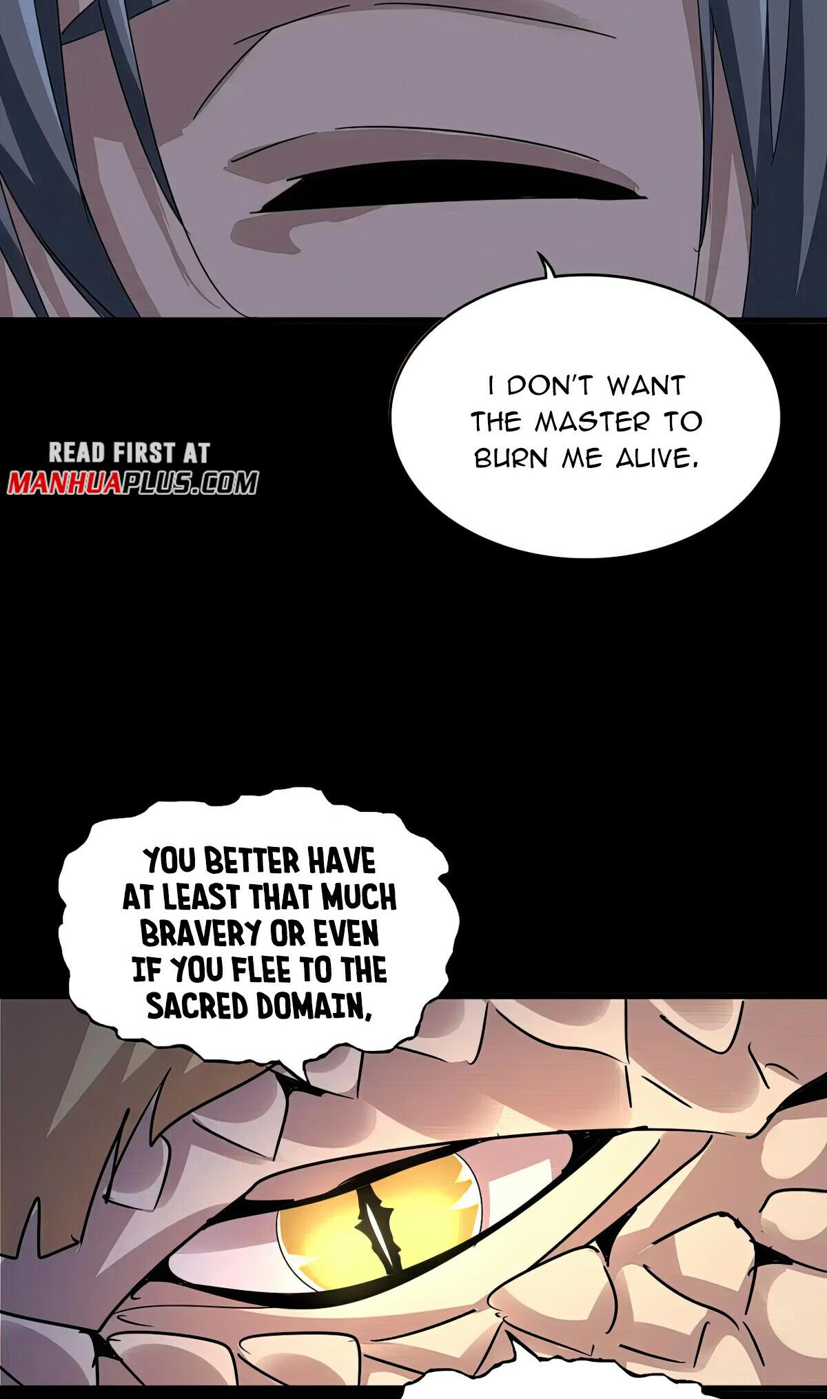 Read The Eternal Supreme - Chapter 608 - theeternalsupreme.com | Image 10