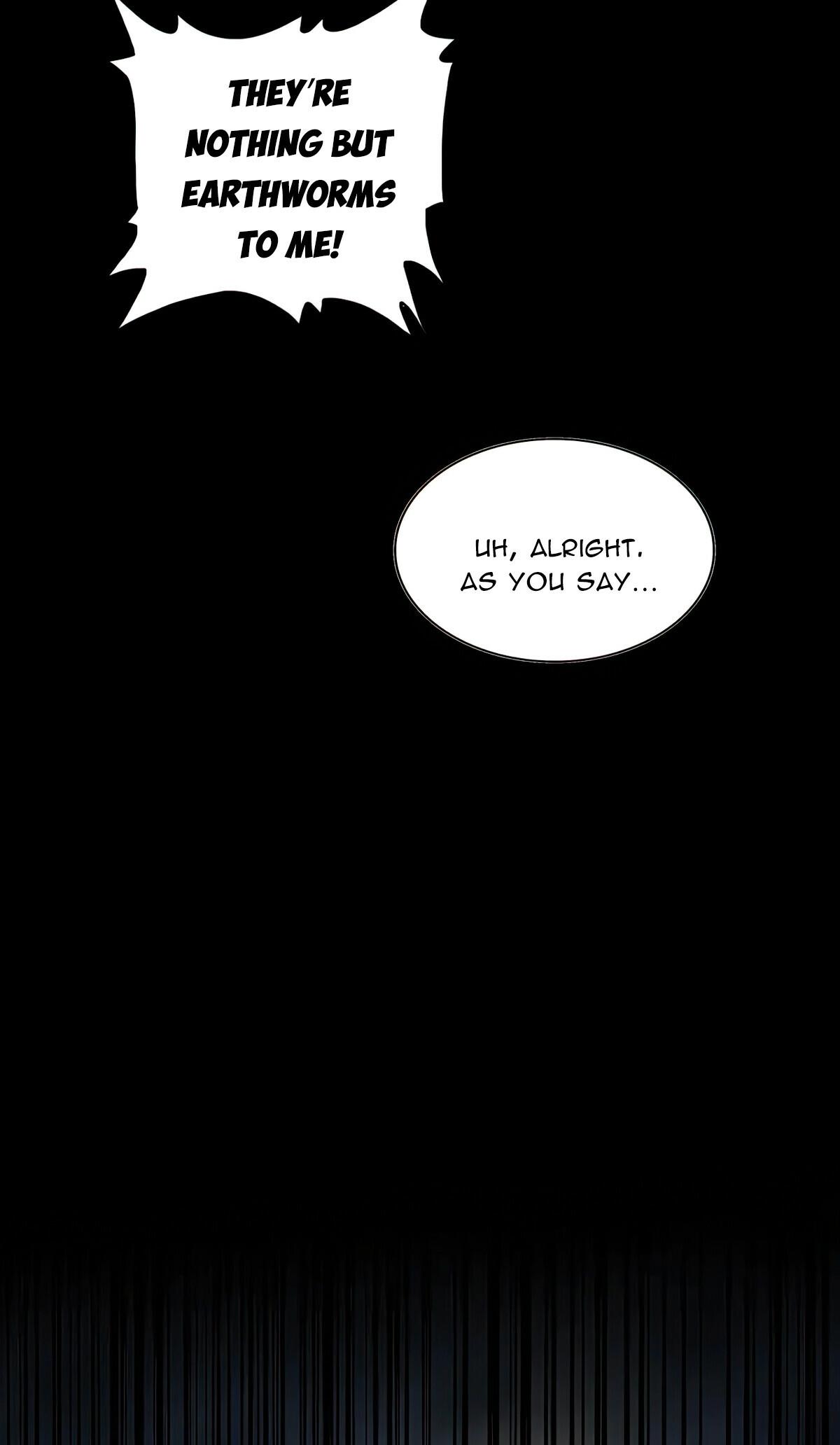 Read The Eternal Supreme - Chapter 608 - theeternalsupreme.com | Image 12